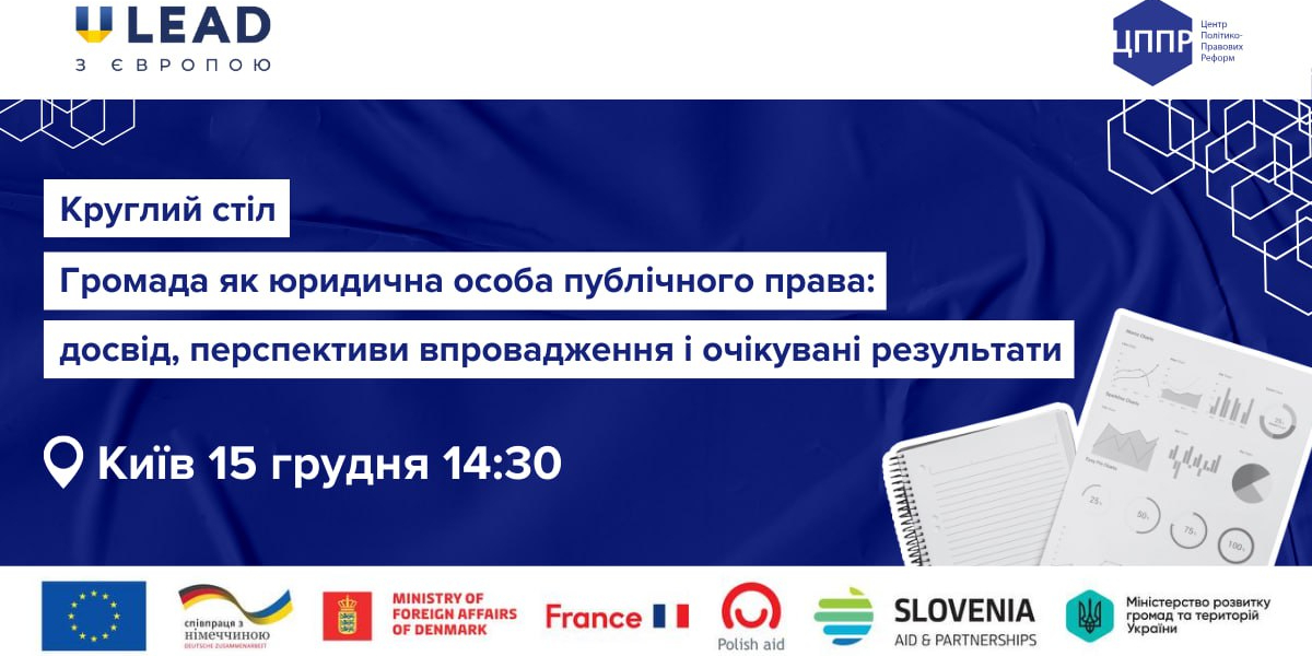 9fb9c0178a817834d0115390660c4bdd