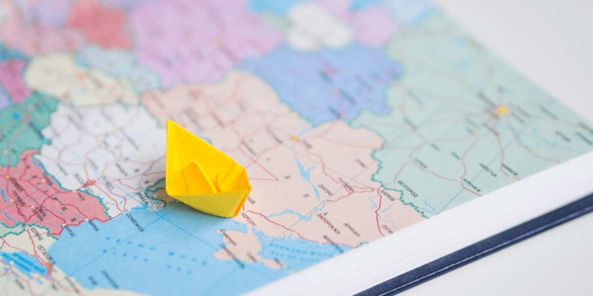 Україна оновила підходи до впровадження реформи з децентралізації з урахуванням війни та євроінтеграції