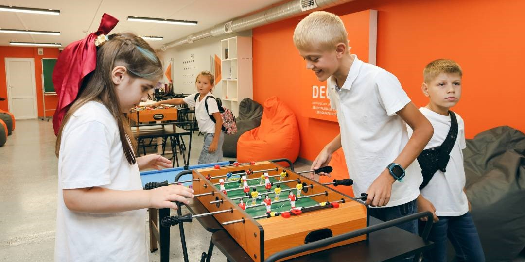 4af36f4d9bacdbb822fe036b68ee4988