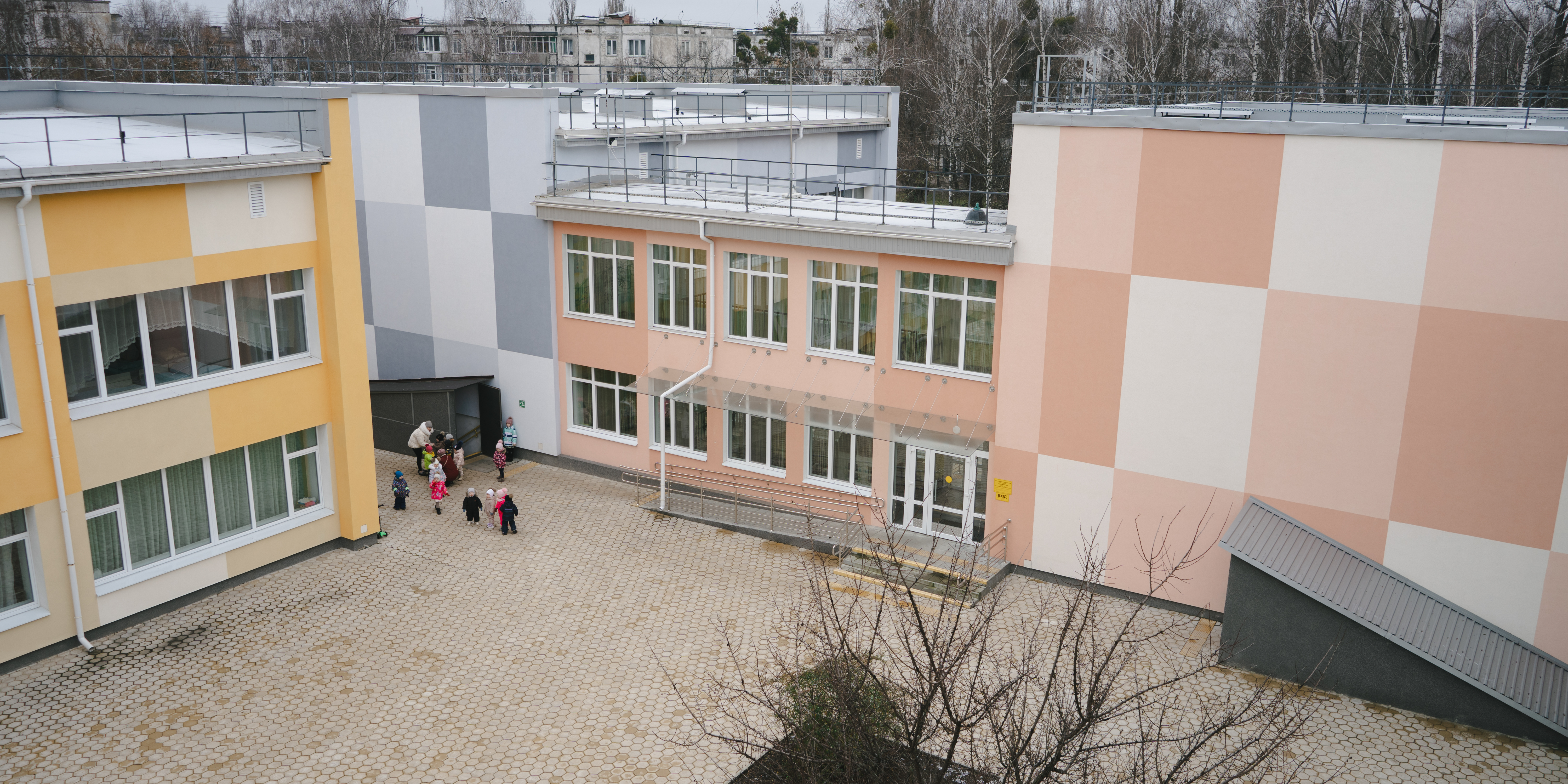 B6094583b8b612a2f5456351c9cb2dee