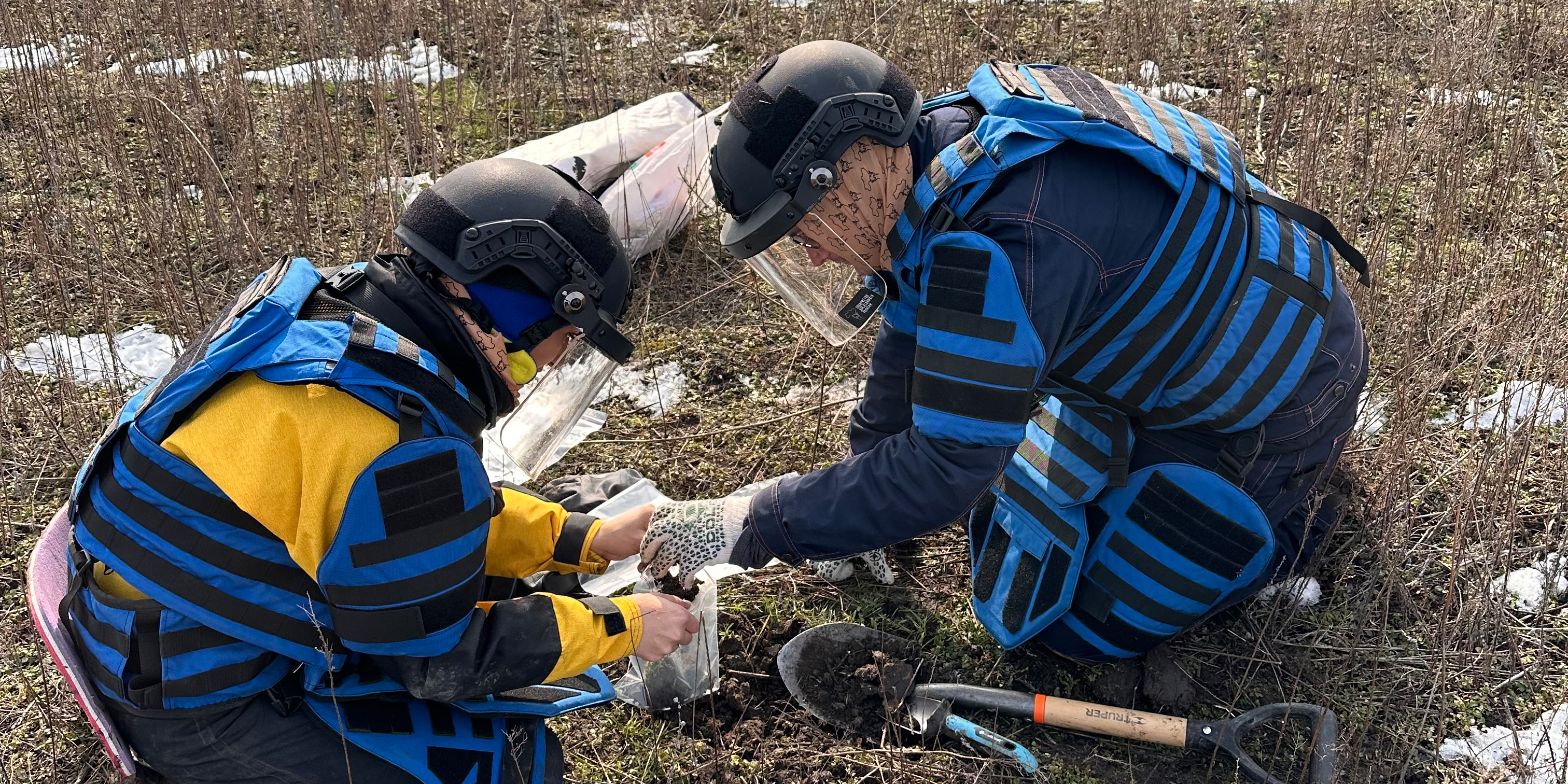 4c4c05aa3c0c6dc354a5b2634b0a5b45