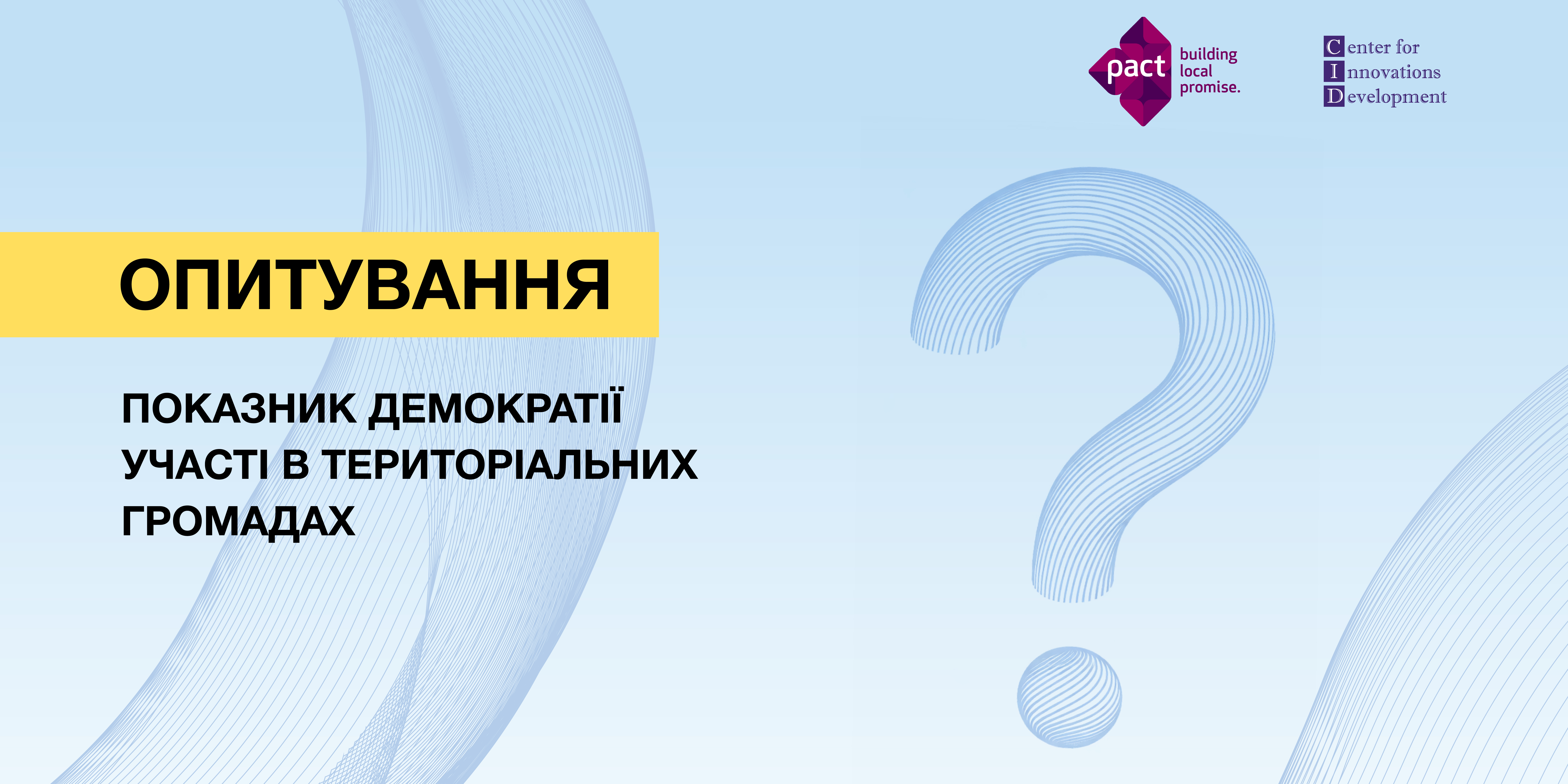 7d078132454834ecc3dce71dcfeb8a62