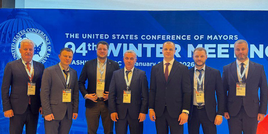 4d79ce27202c1cc625f73353709fb47a