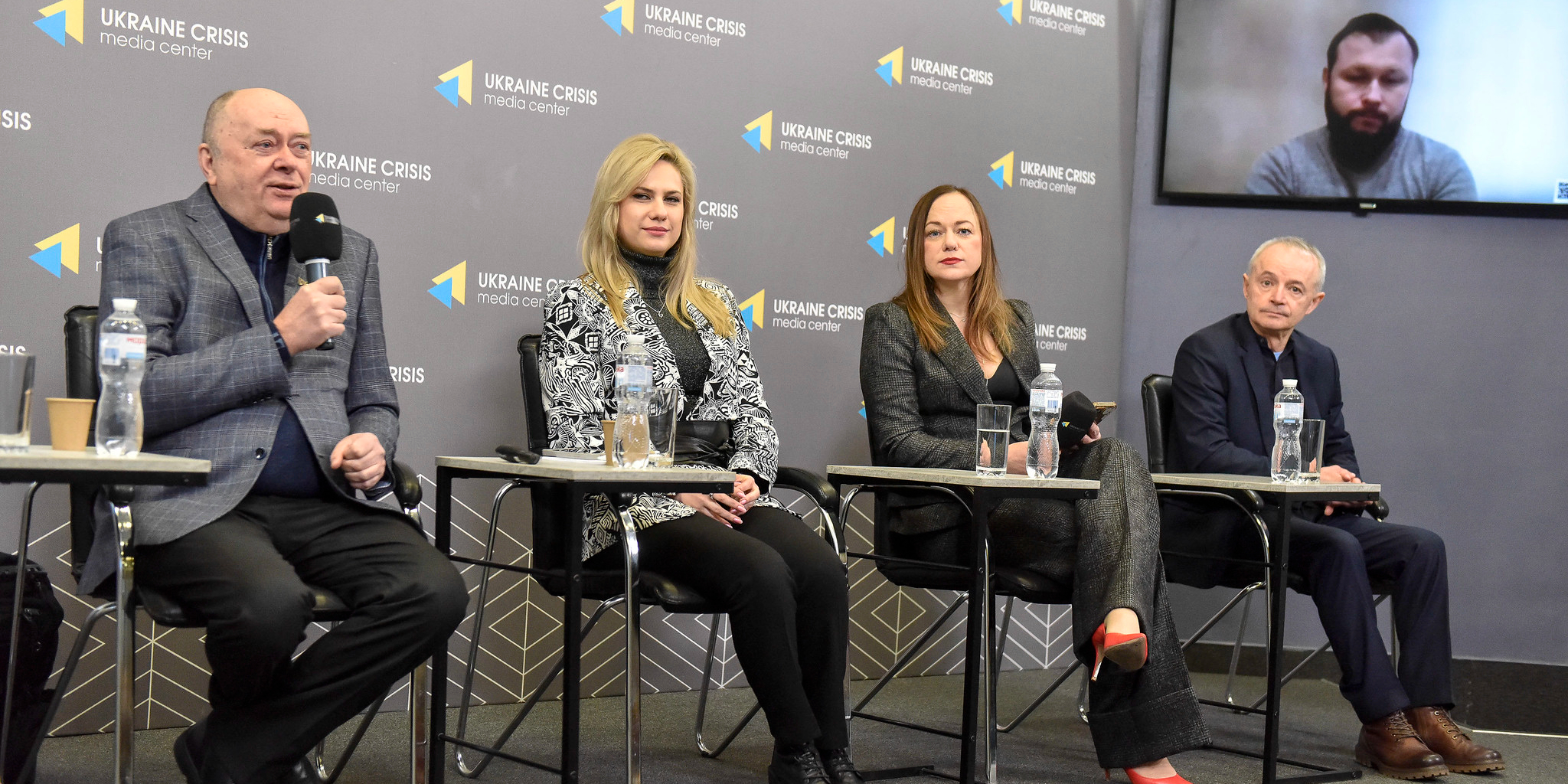 A843dae0ffa25e91660c10be1a584ca7