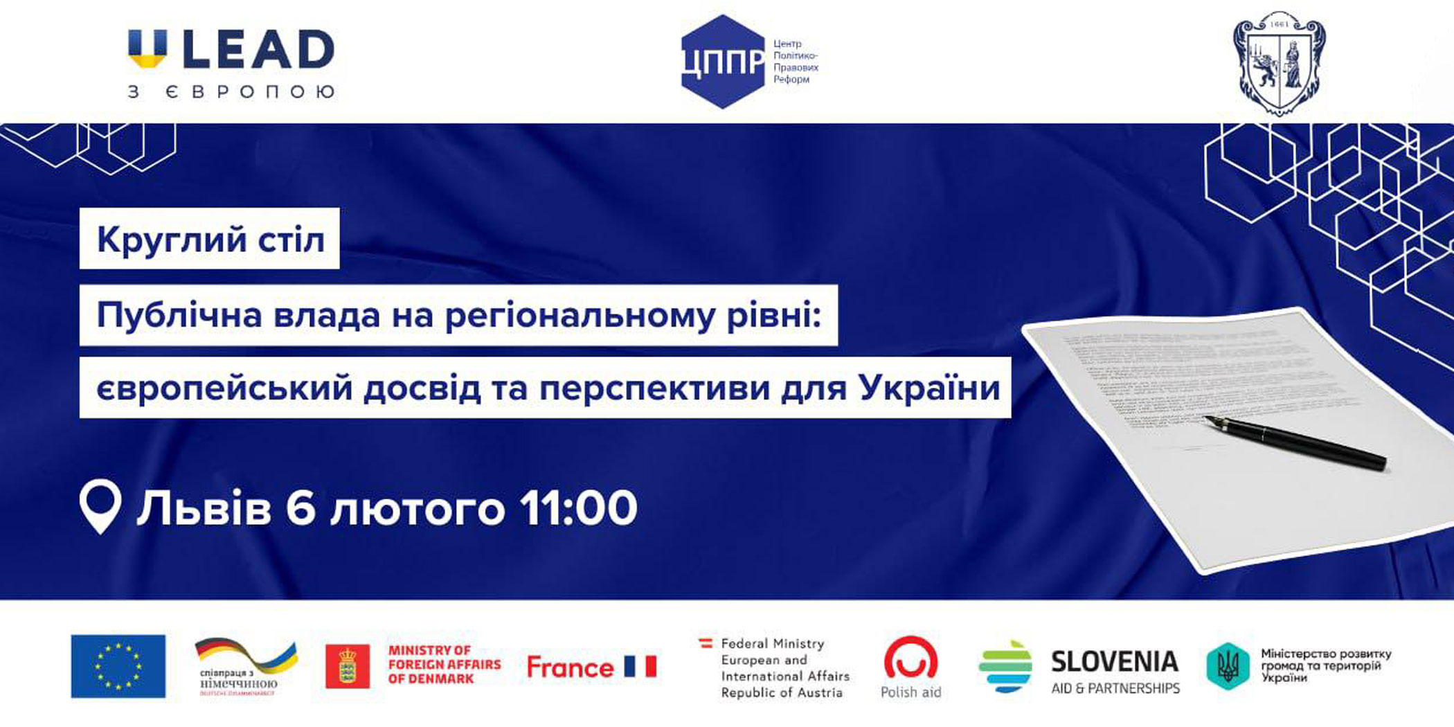 132373943f48aaab4675cab2ab9f73a3