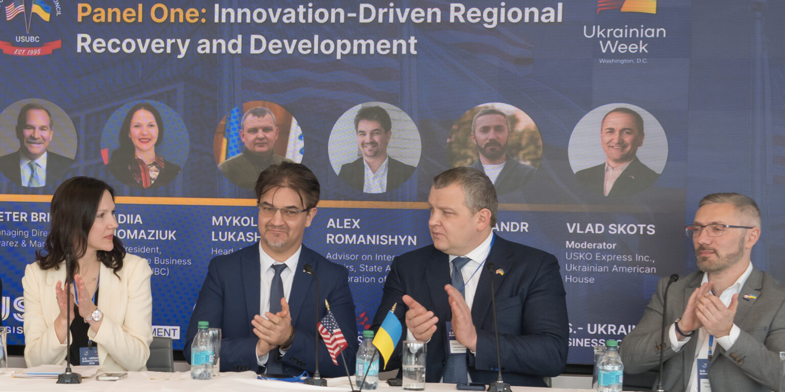 7c8a022790e819c1297f18a8ad47e7a2