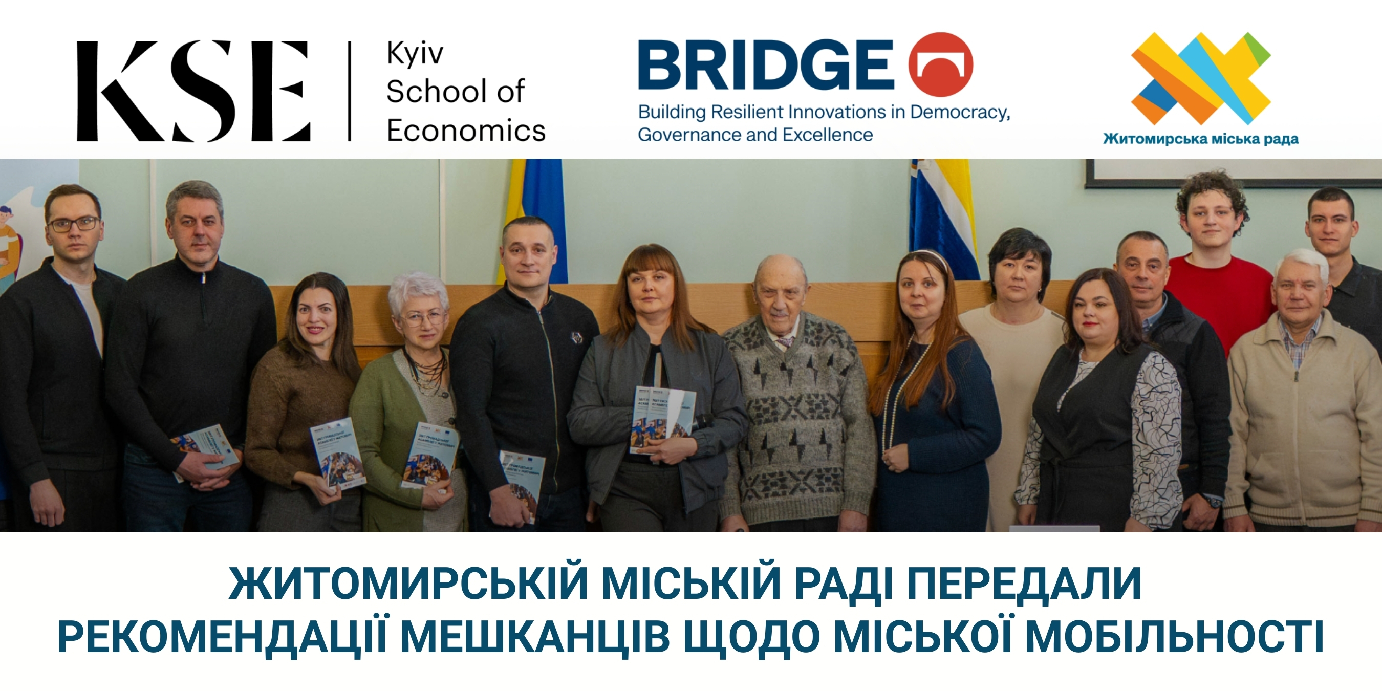 Bd160cbe989cb77cc3613706a895455b