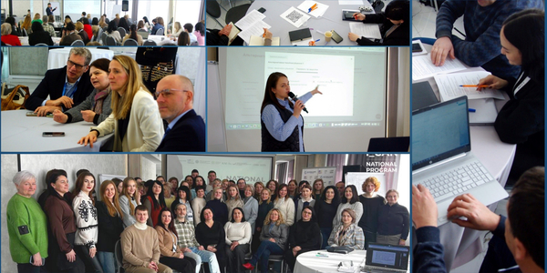 I_CAN масштабує навчання УПІ