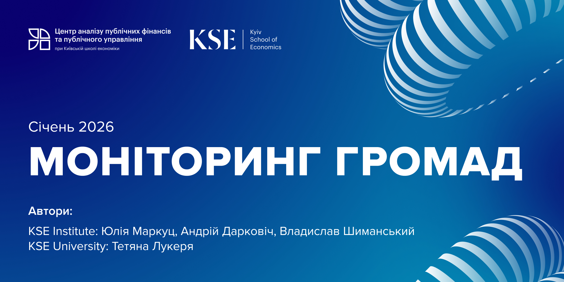 38af2f46f902b74718fee4d9580bdcc3