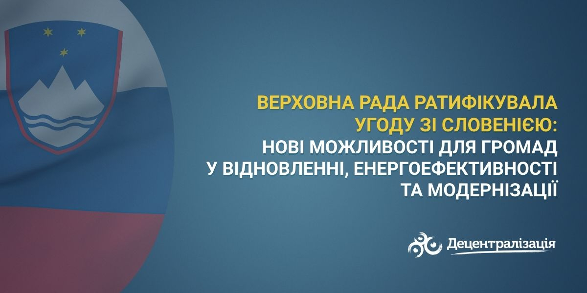 Ca3e4ca624f50bb46a1a95effaf76134