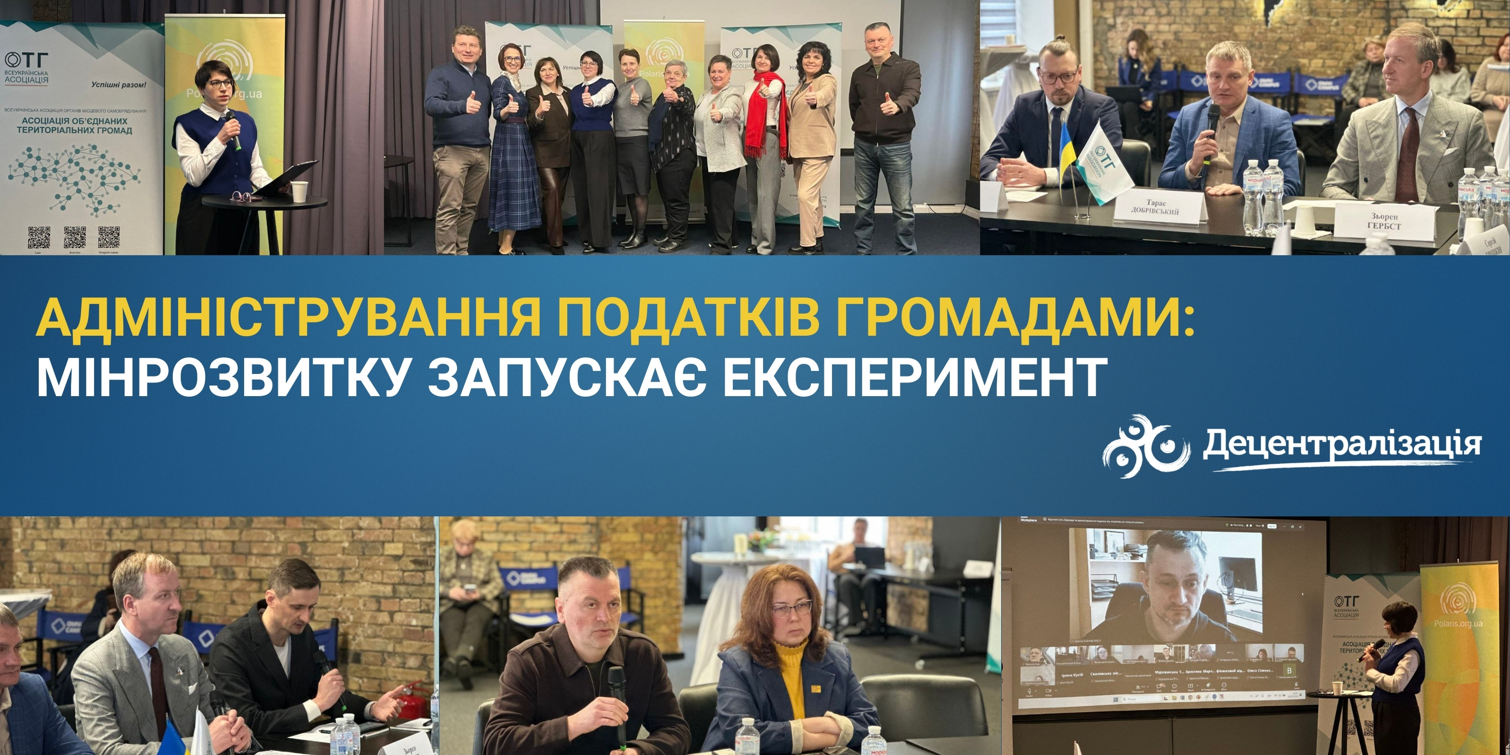 B7c07c3a30f38c1733eb01fa8e880645