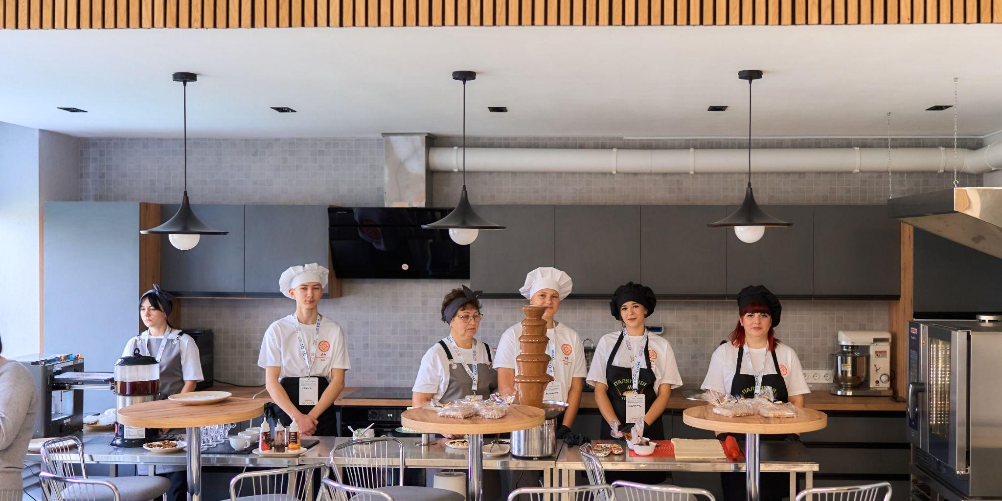 0ba7bd217ab4b5163e8ef6dabeca4b55