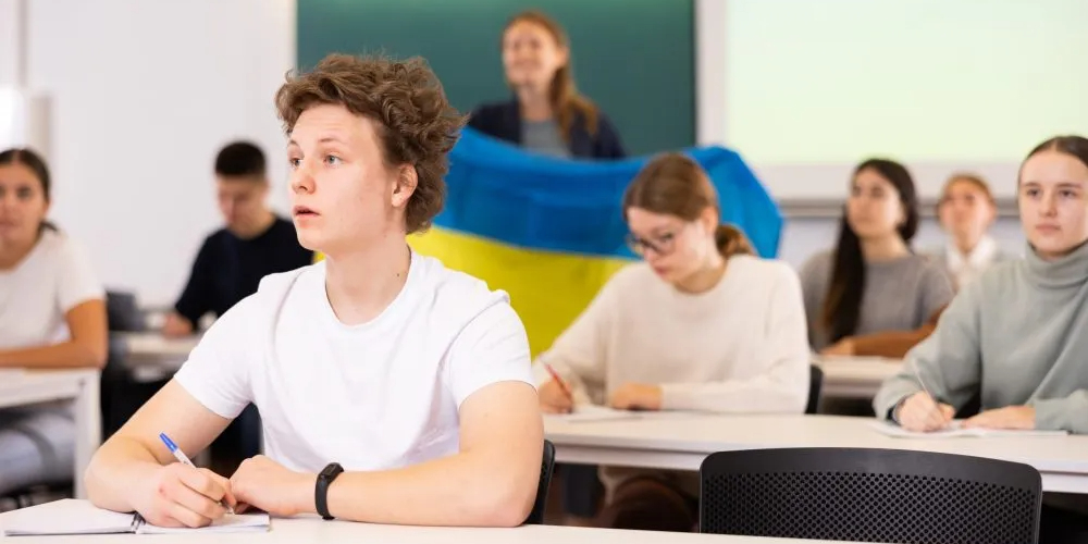 Dd3f79746b16c1cff9733c780b2014aa