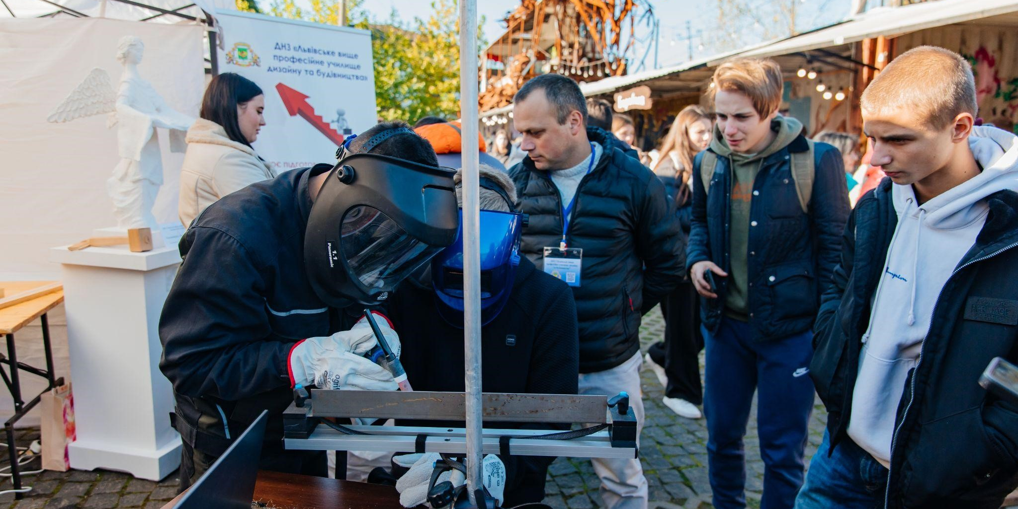 26ac49bd9db6f25f9ae93fc9a6b90c69