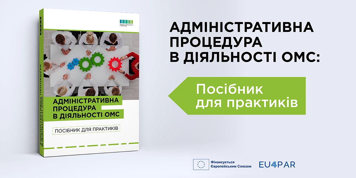 10b12dd5c4bd2557e2920ced5bd7639f