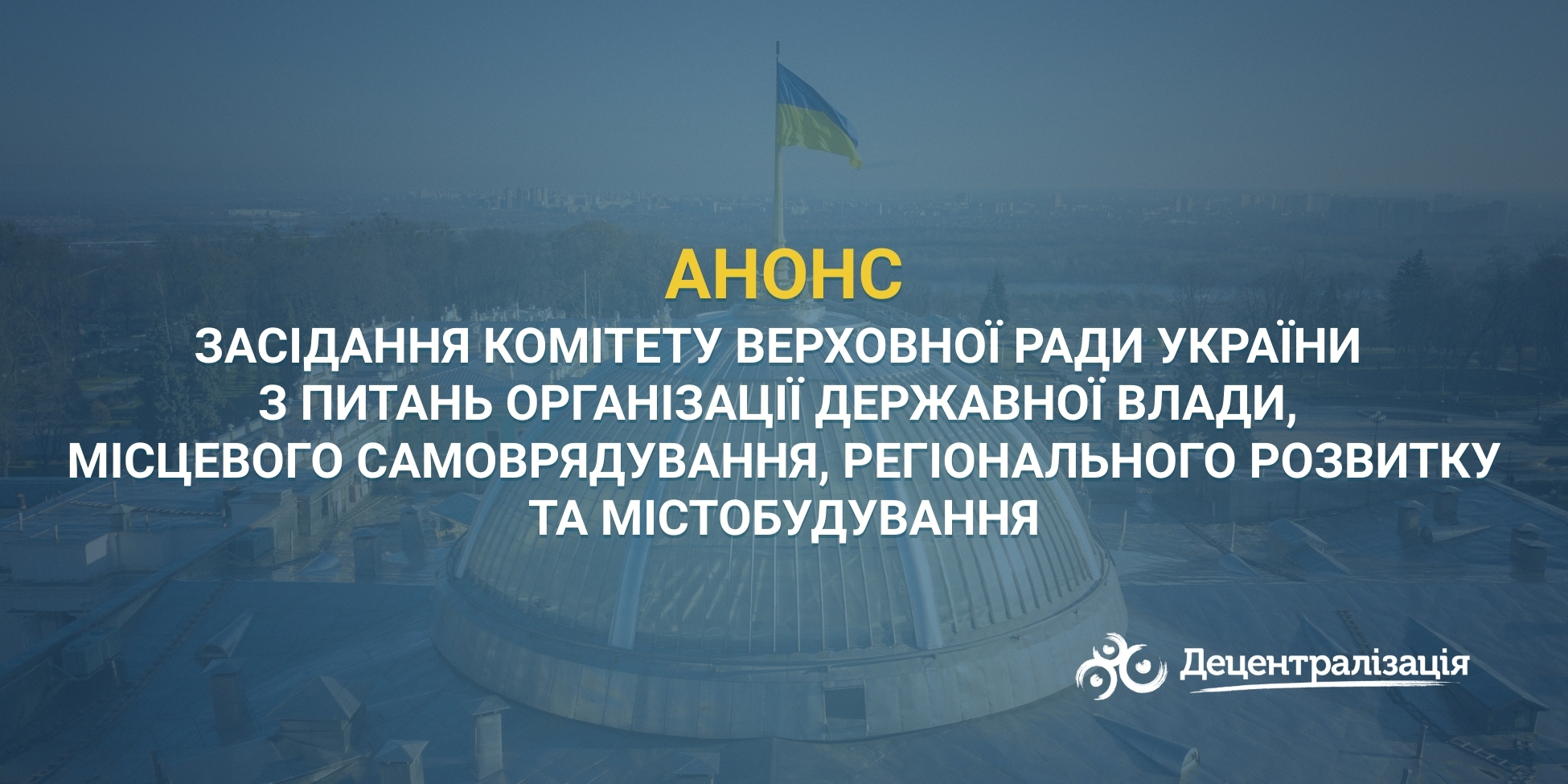 9c6f774495effbc5e23fb6f72975f8c0