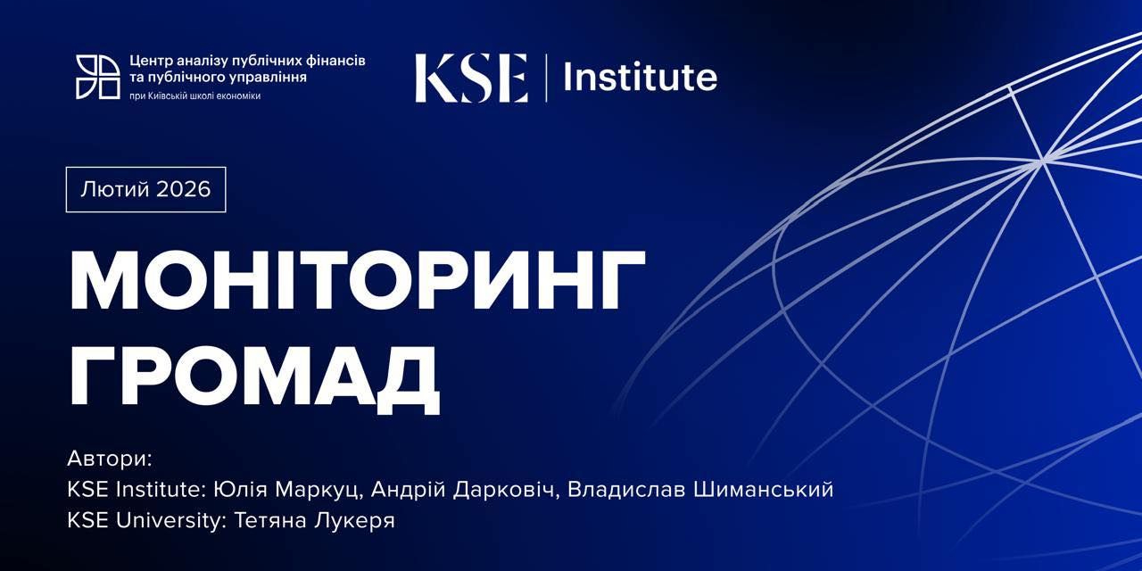 8efa233a707fce03ad298cd3a90a1e24