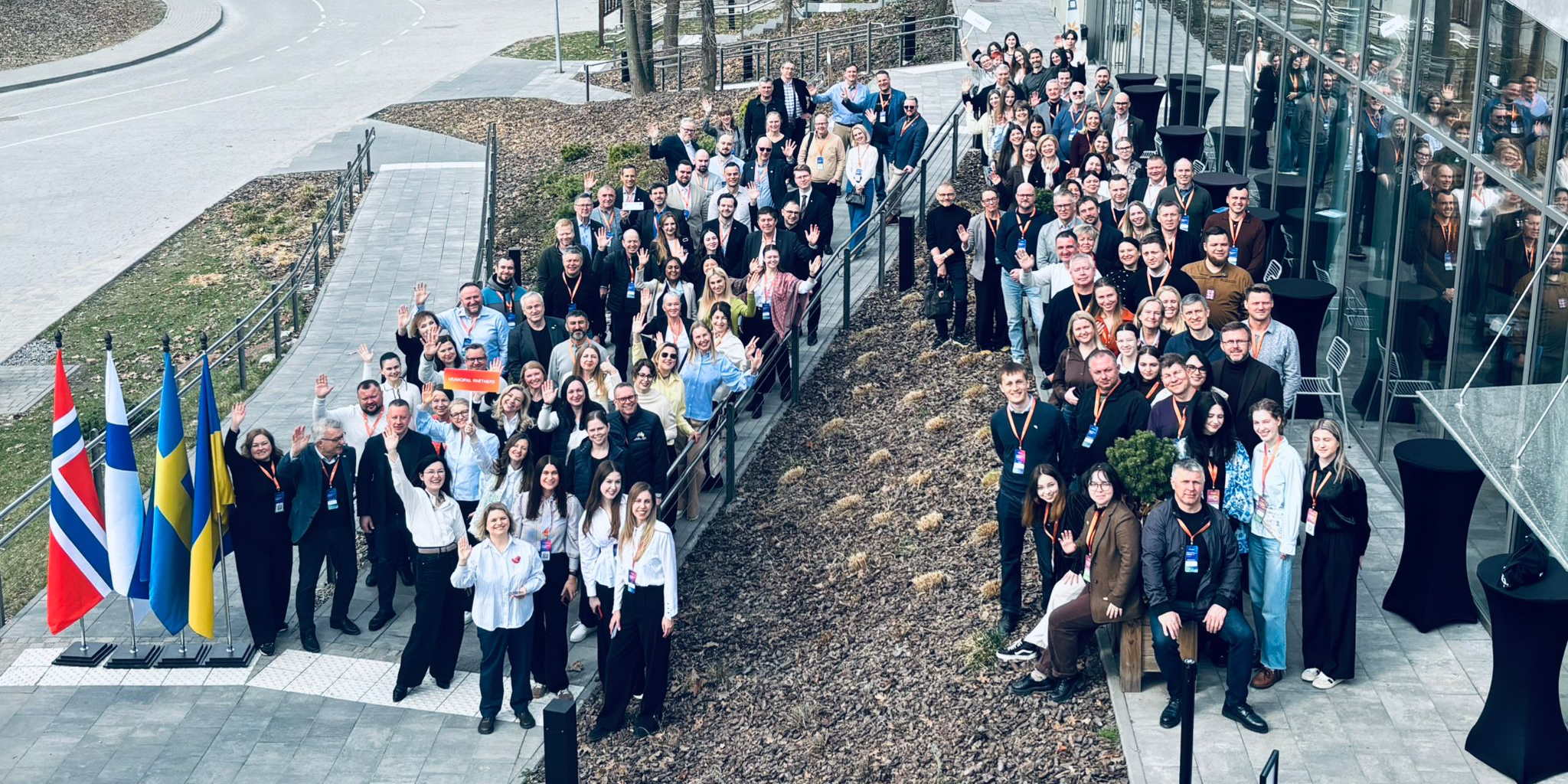 443c99ecd51e89ee2815f92f0b215e60