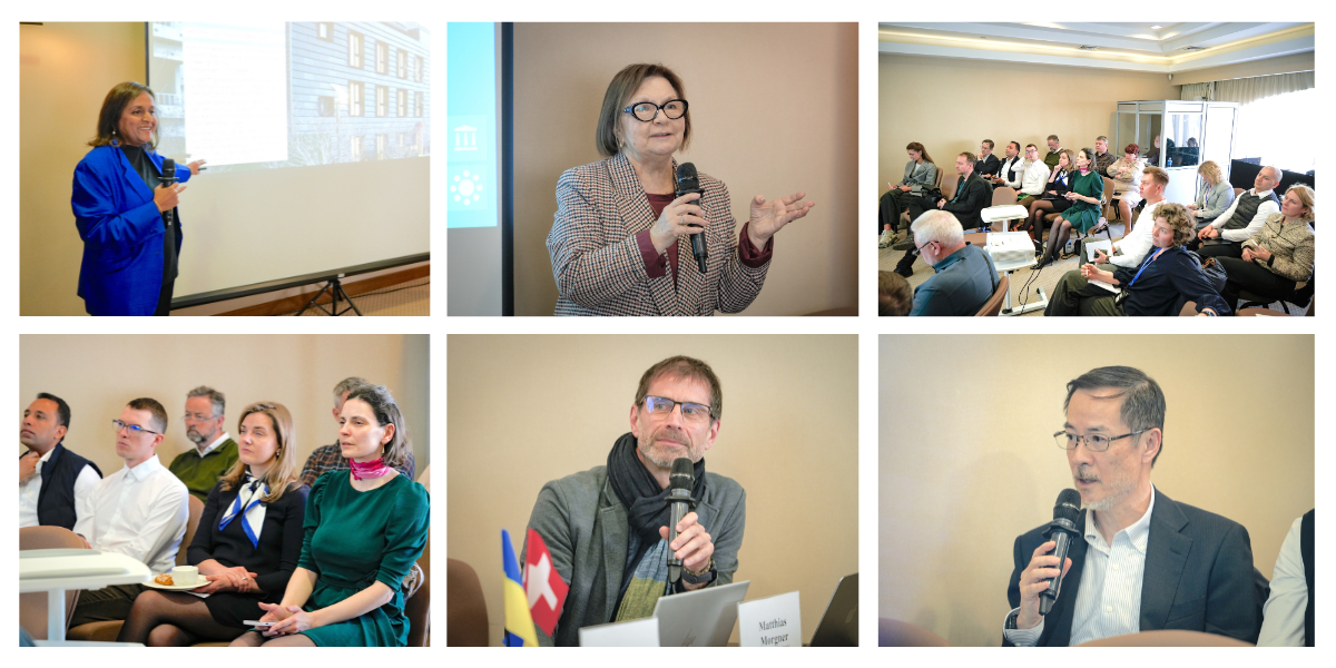 A5ca4d718fad113f6030467eacccf662