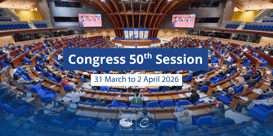 59d9a345bead2474c431a5ff7e8baf88