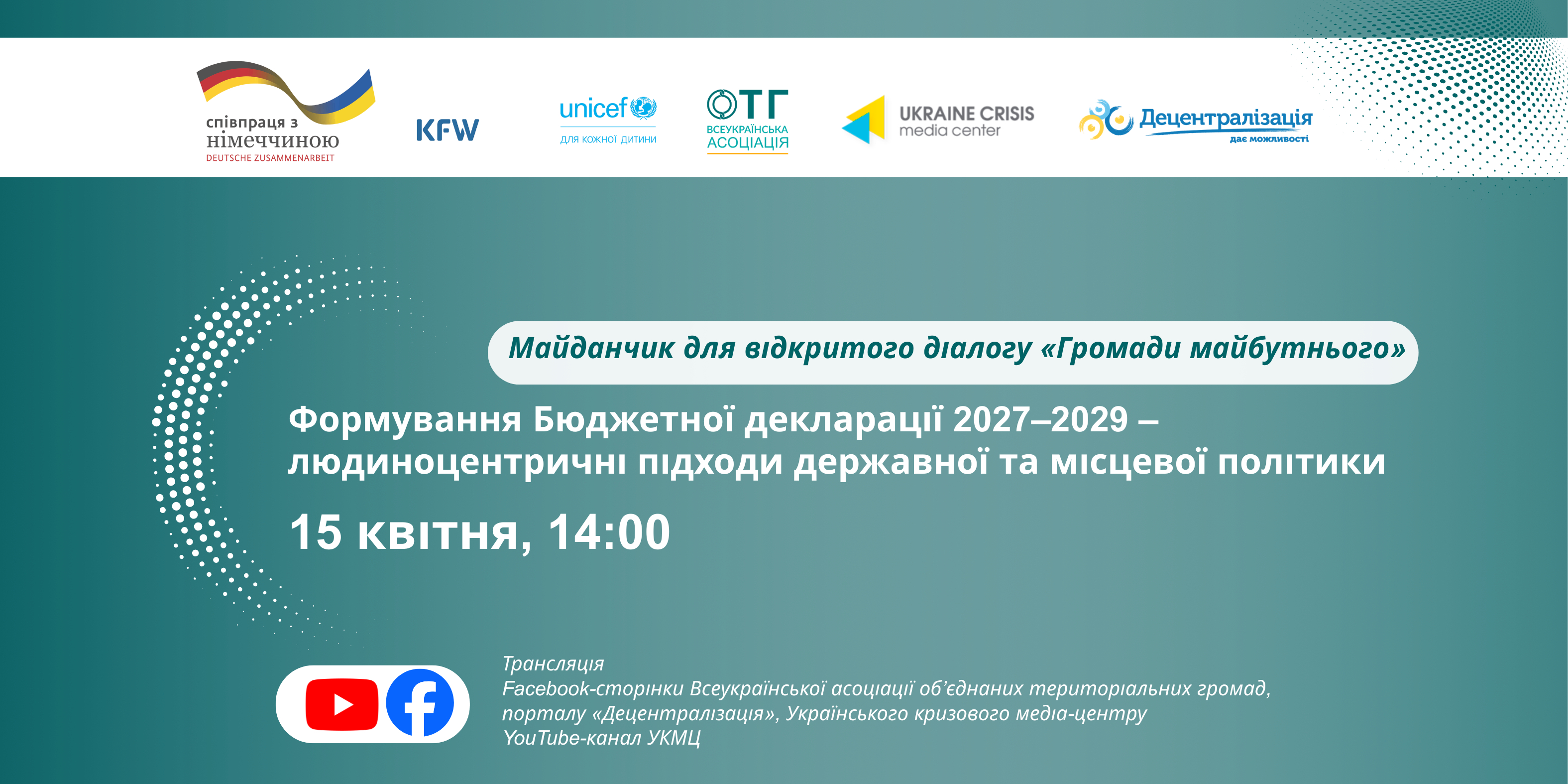 A7eb4028eaded75b10ae147749382d78