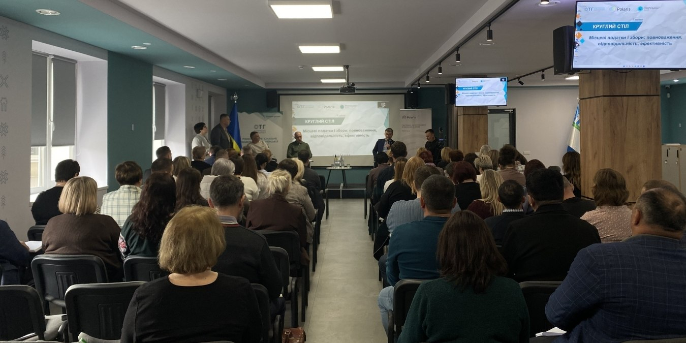 A5fe85d8f30ee5ba5d1643ad1bf19180