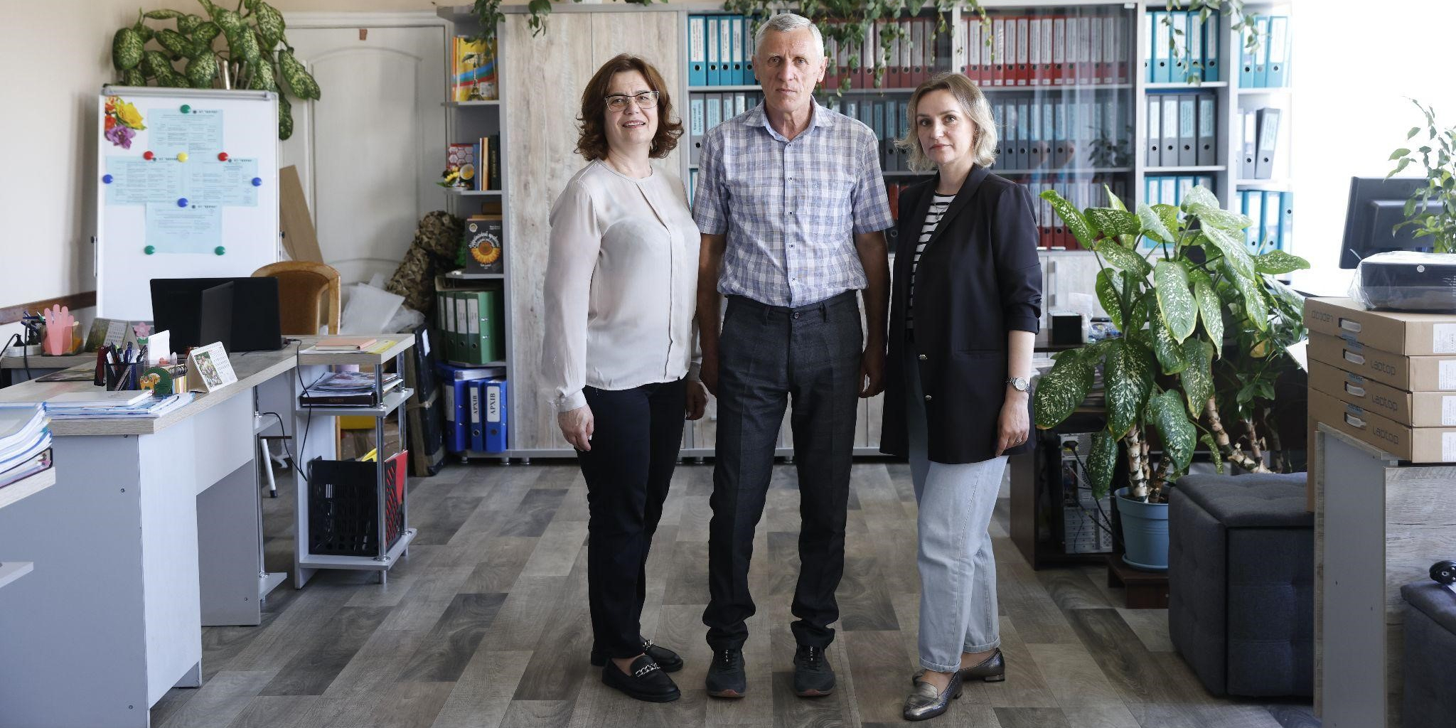 2a39d557b5c2e1eb3b5207109180f49a