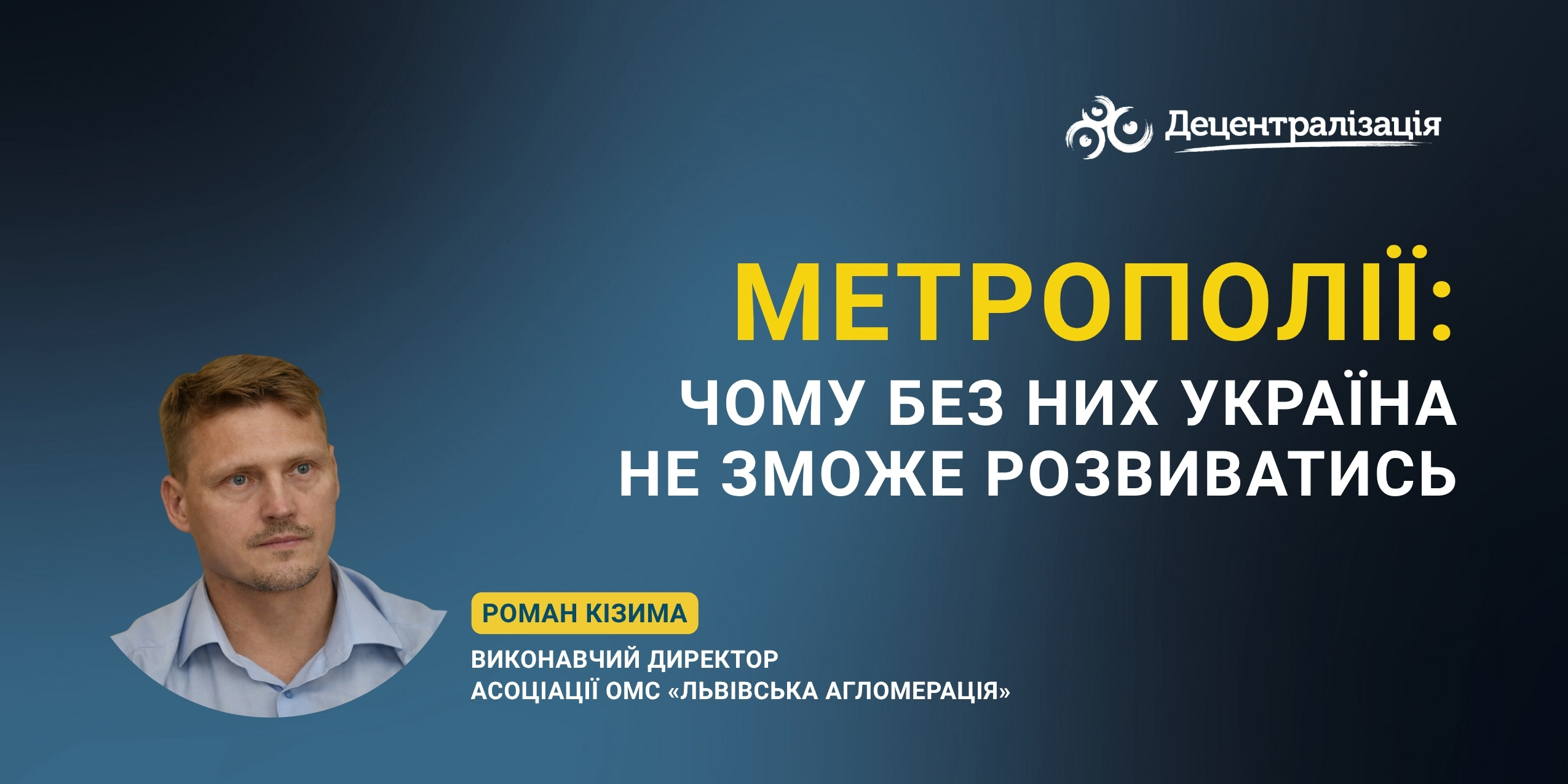 6b899f880b4b7442dbc087e08778941e