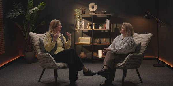 Стартував курс «Муніципальні партнерства для євроінтеграції»: ключові висновки 