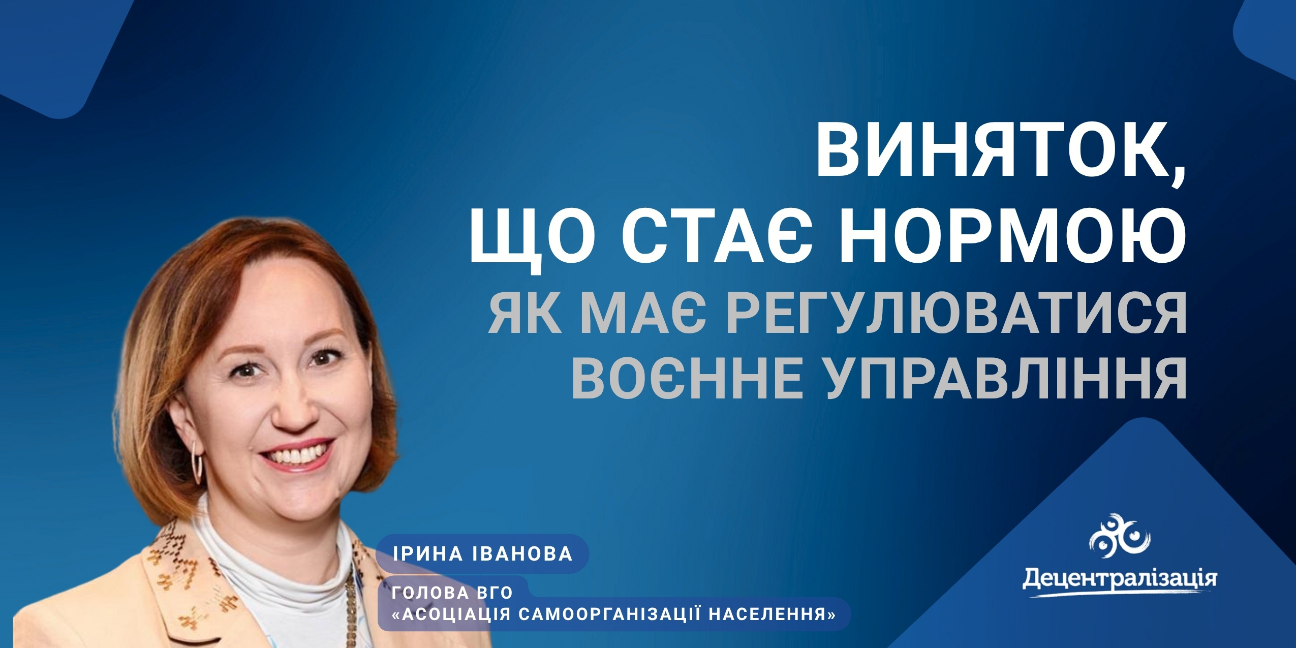 F34d10b0850d015cdcd2c9a072fa7a04