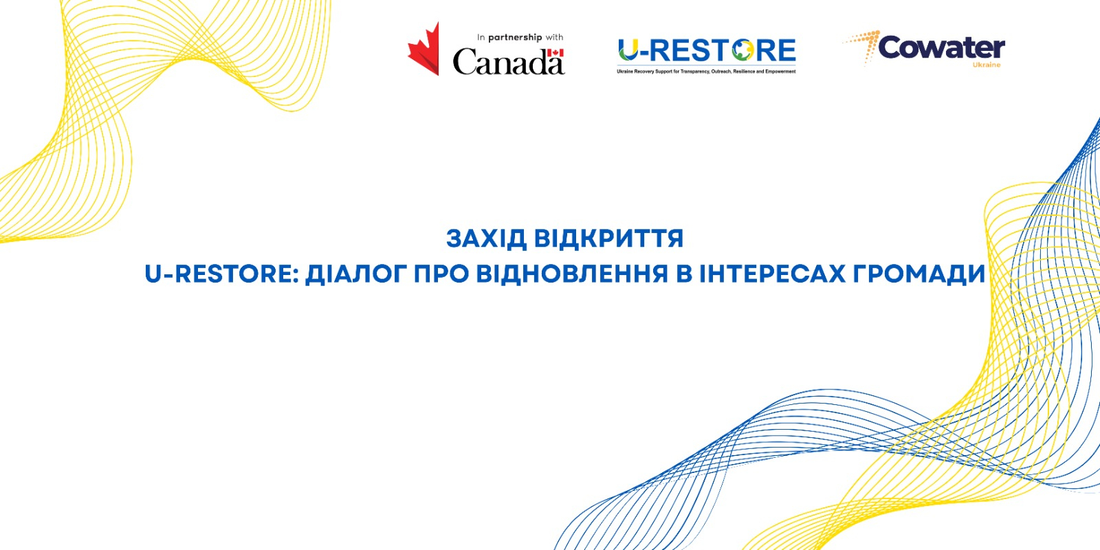 A5d222ce04fff5e4cdcb418bcbad859f