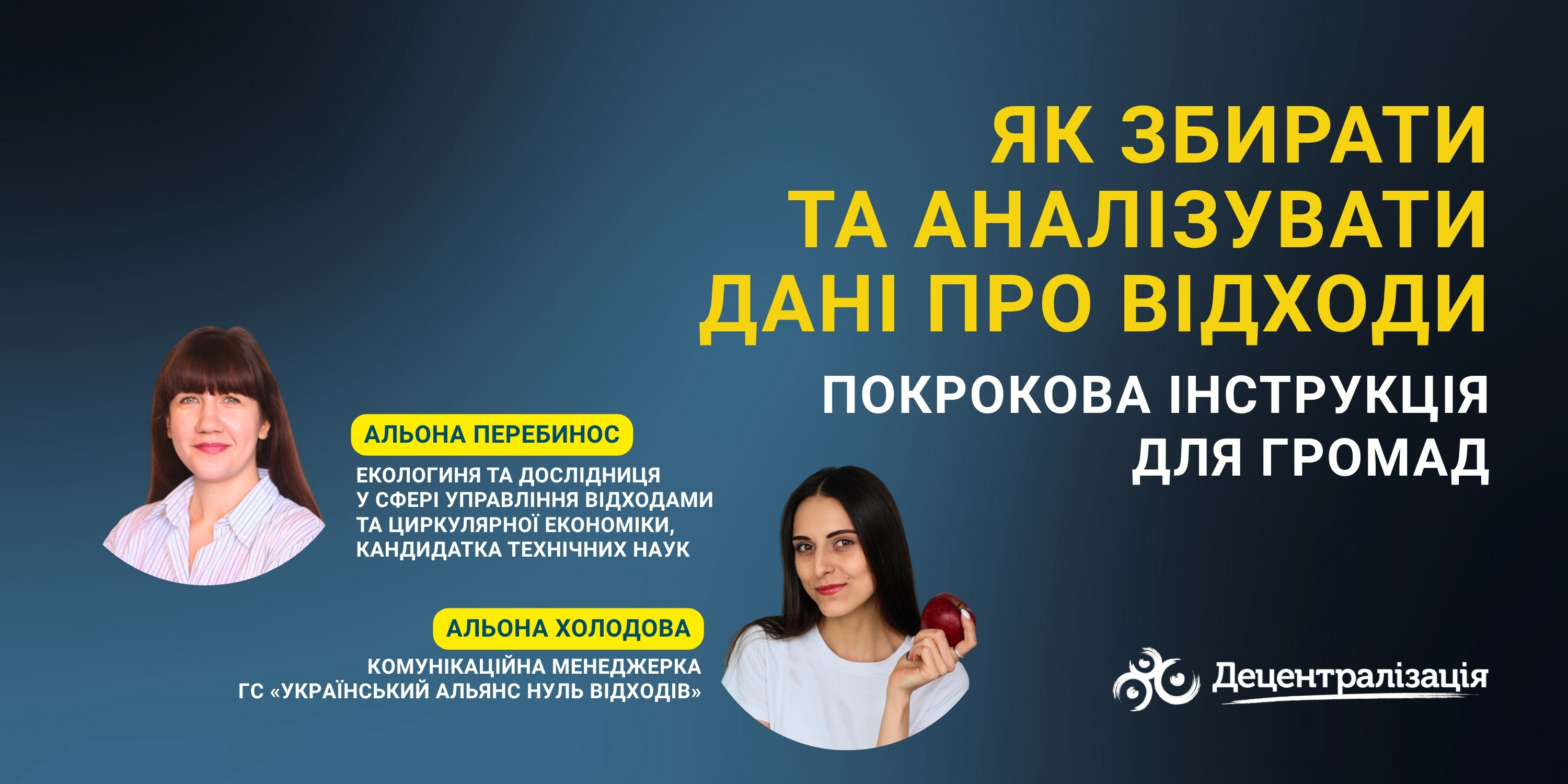 B887b7e8ae131e164af499e73fc7fbfa