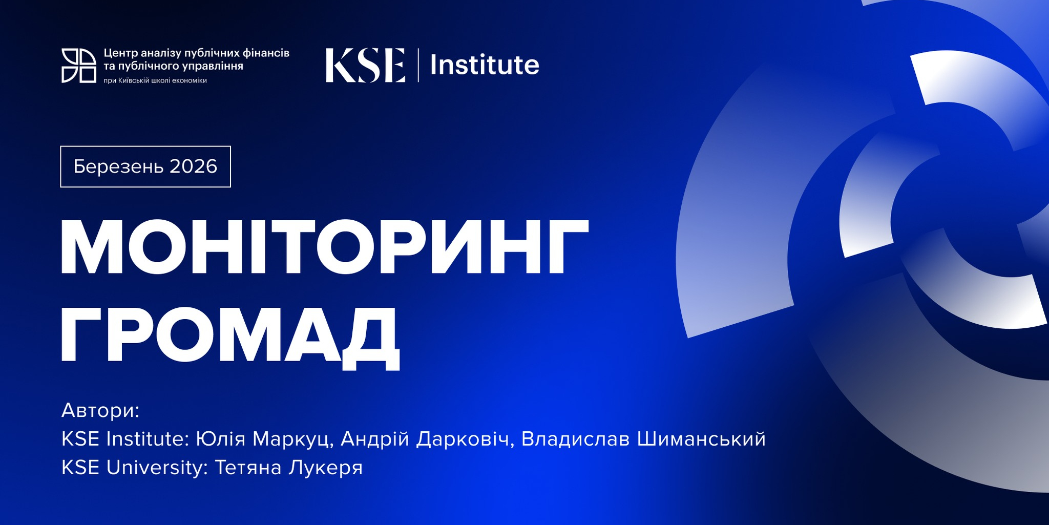 Baeb4e9323303e08258f7ac8228d0bb6