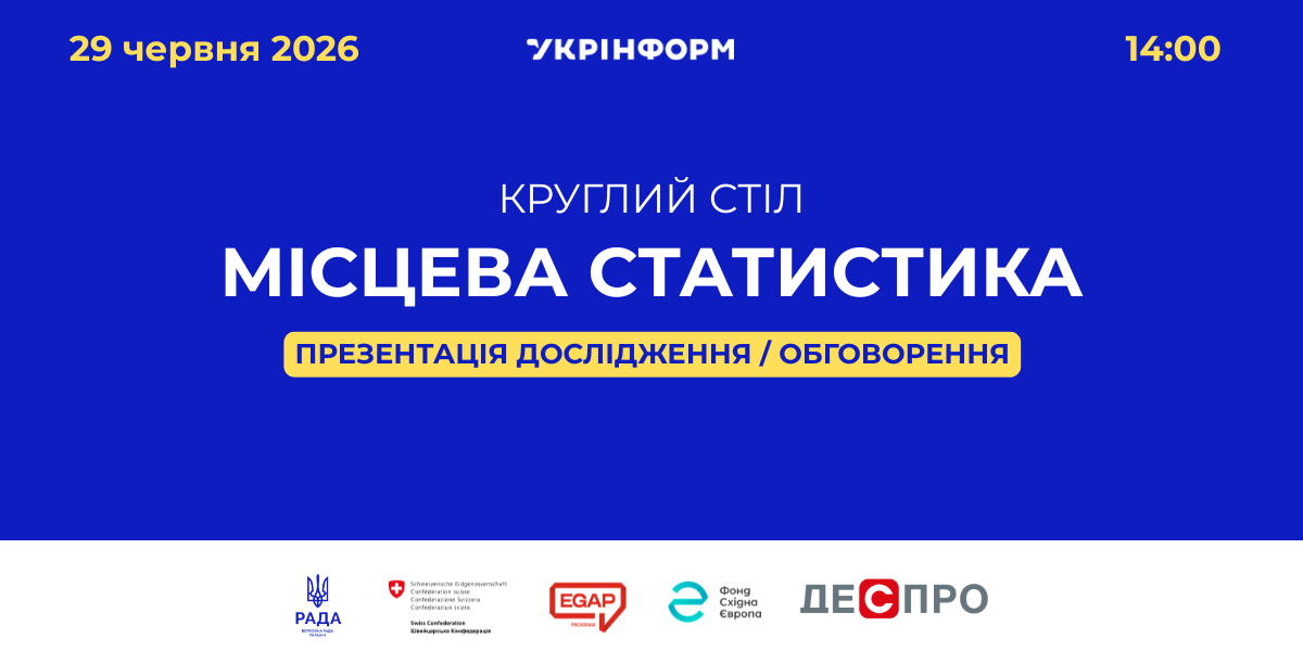 C93d9e7e2662257913eba79bfe6f42d6