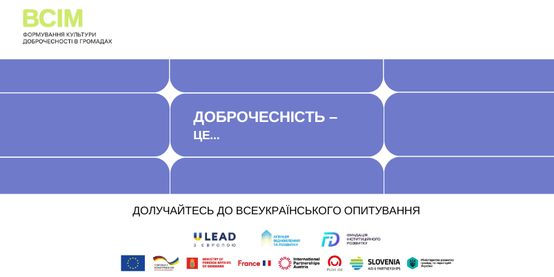 B0225bb87193b07696a16053909320c1