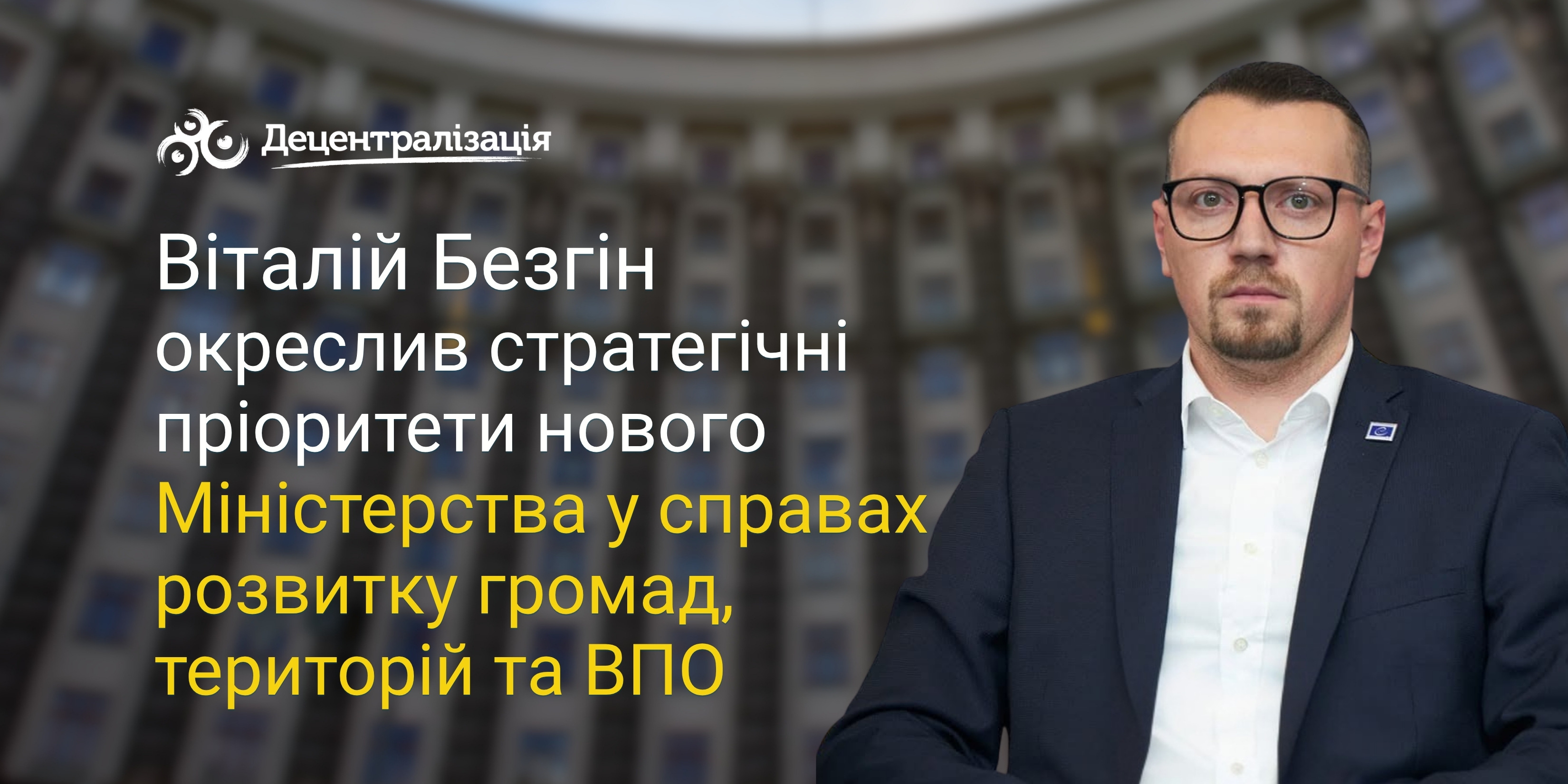 B6d35c1c5870c1089280b01708b129f4
