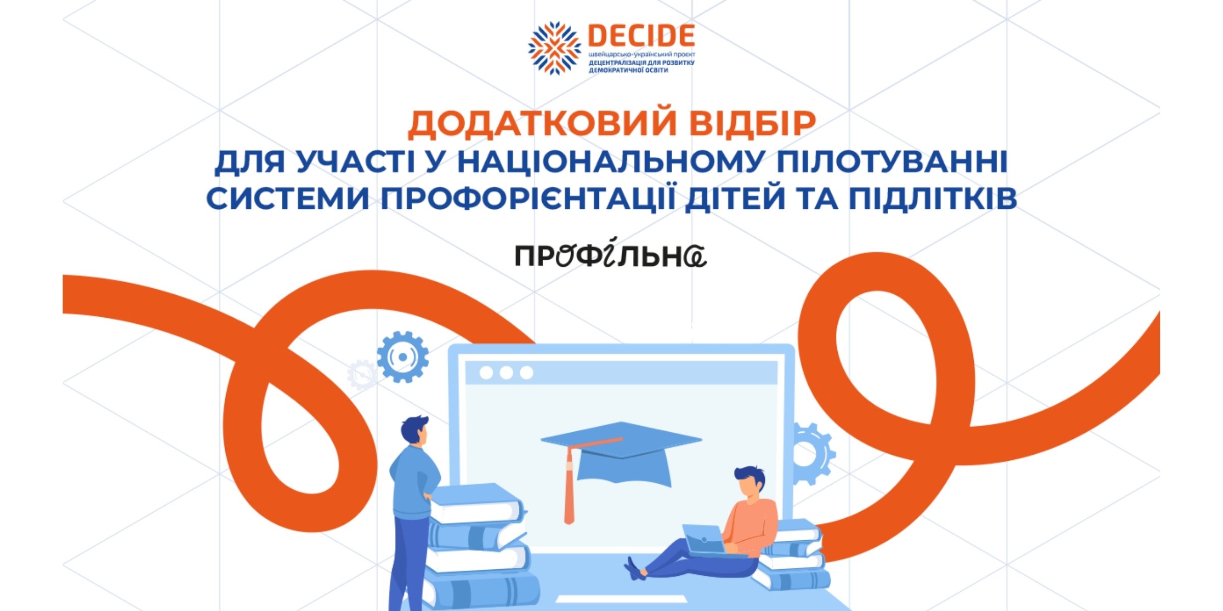 F22bb73fe235d3485e7390c71b103317