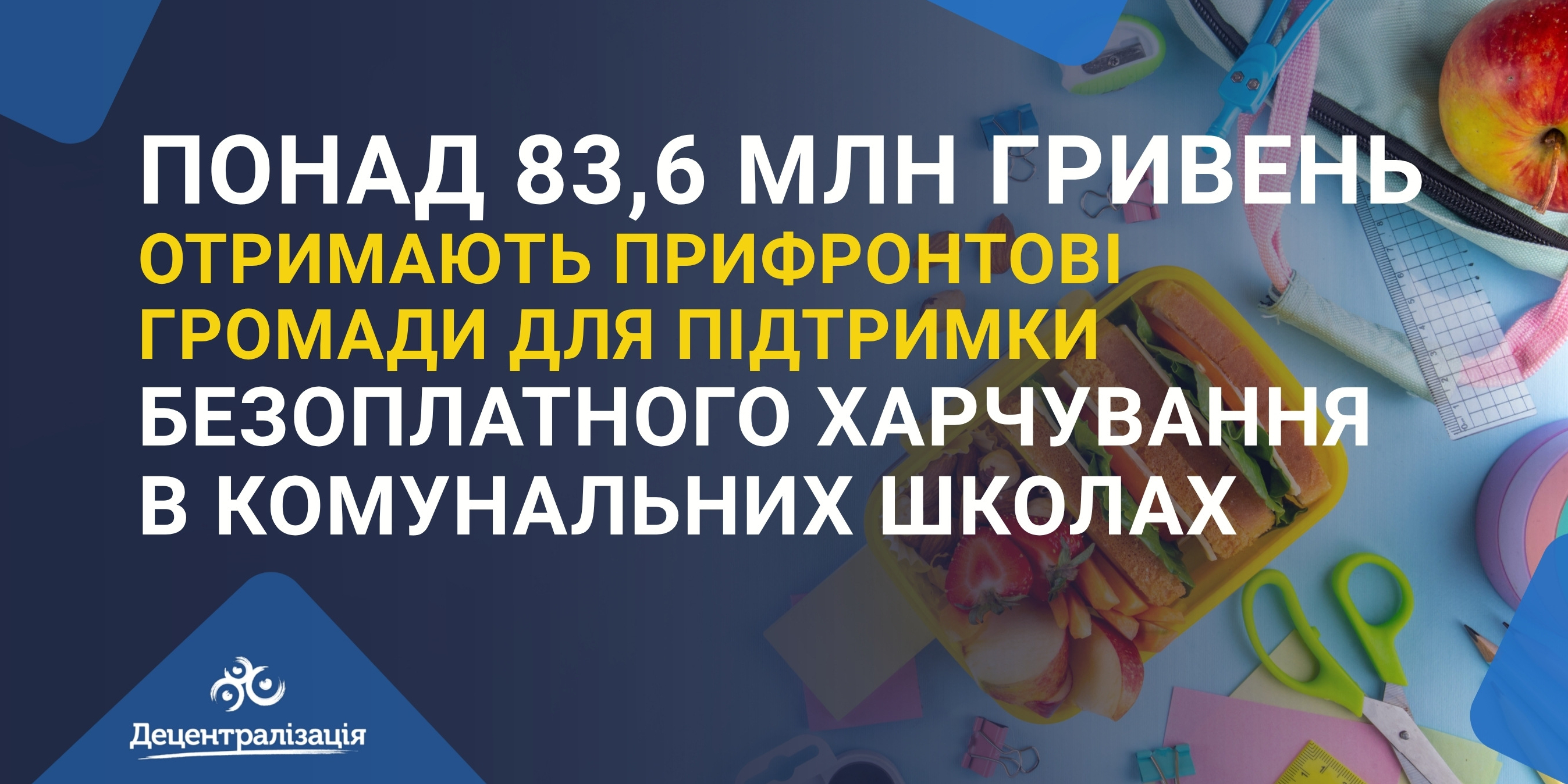 05121f51424b8d2e67f835d112e5a4cb