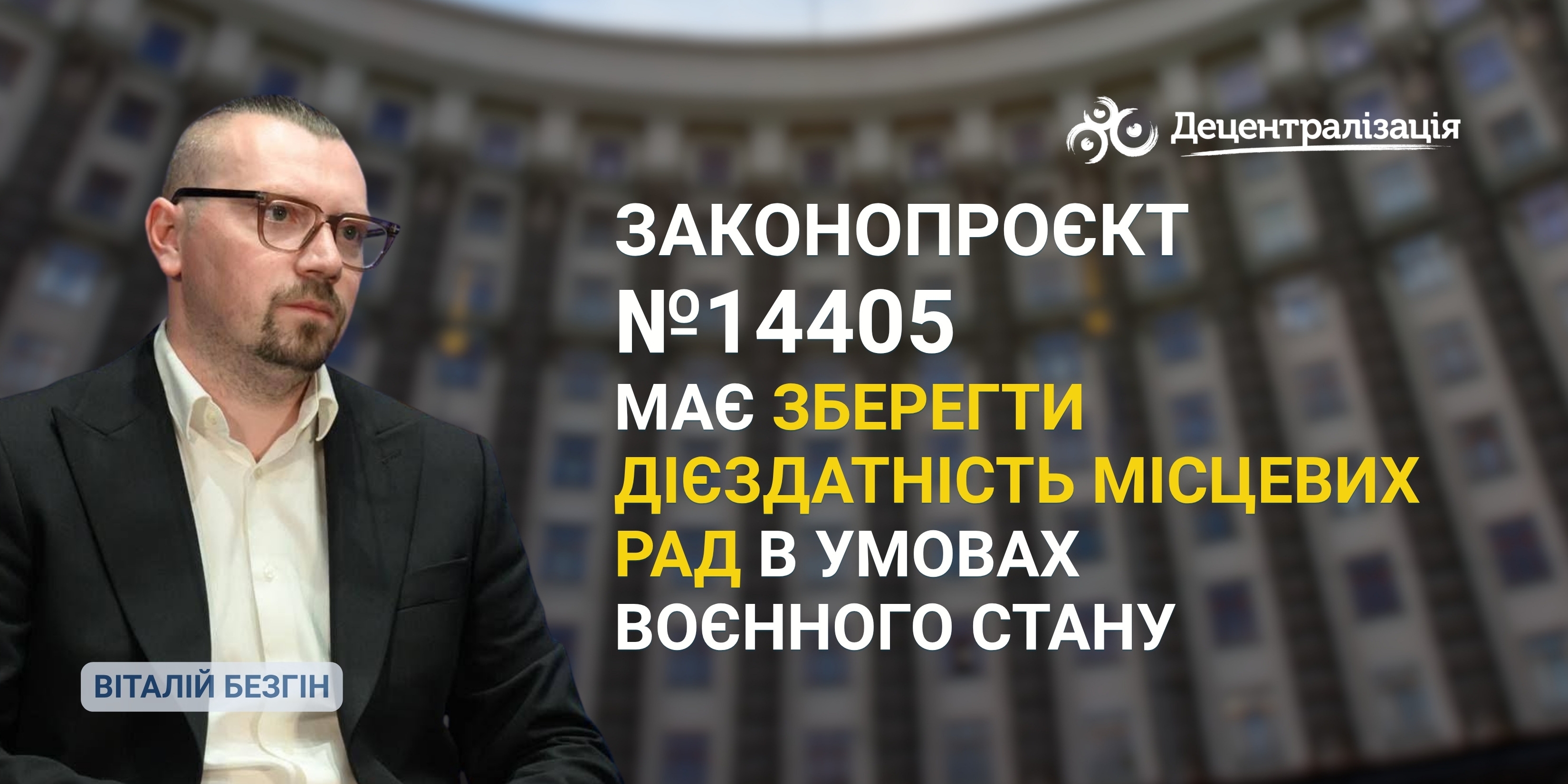 0ae06ba3f5aae958c9f60a8401bdff4e
