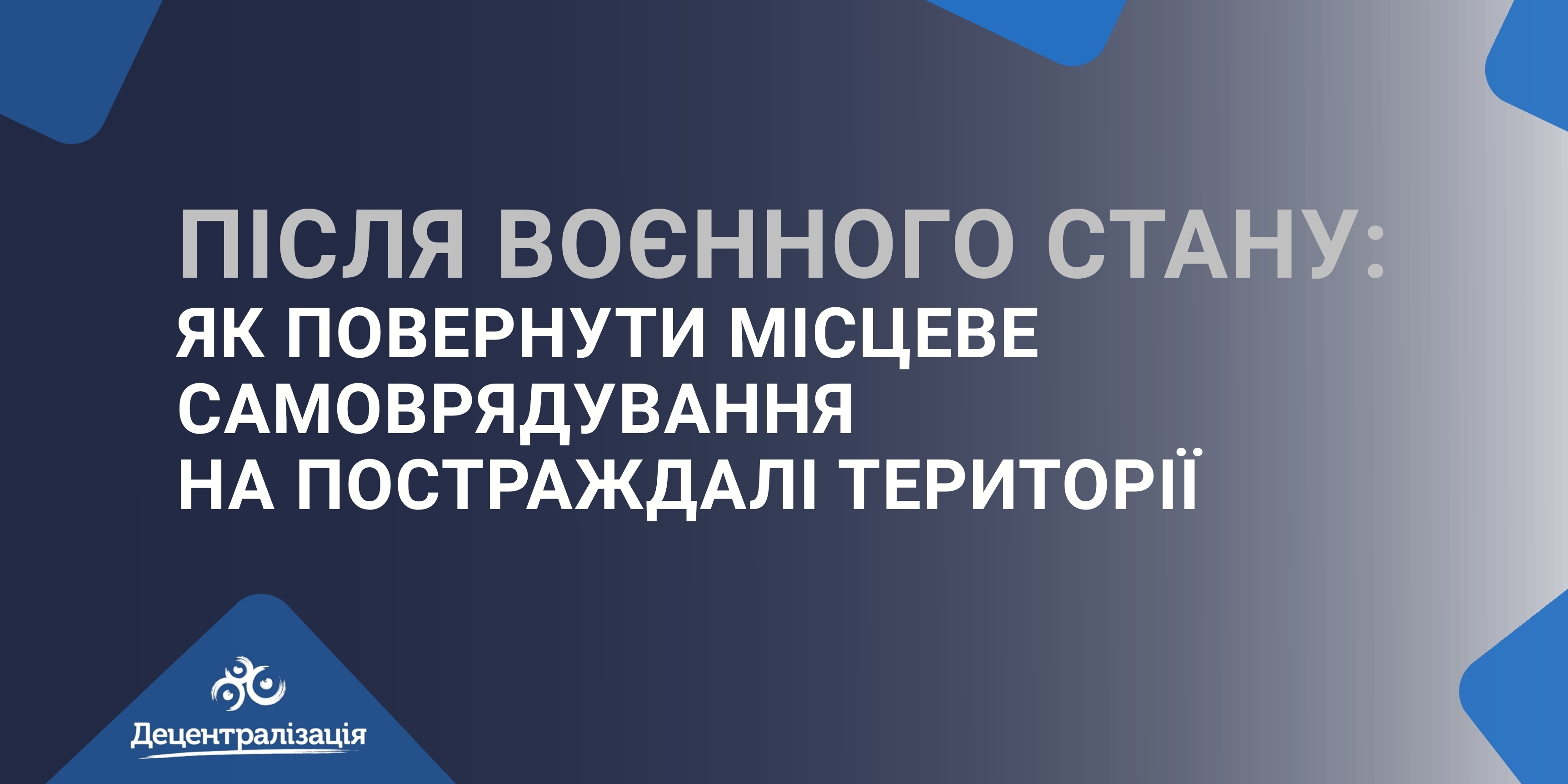 B0c2c4ea7e1cd3c8a4385a083bb8f13a