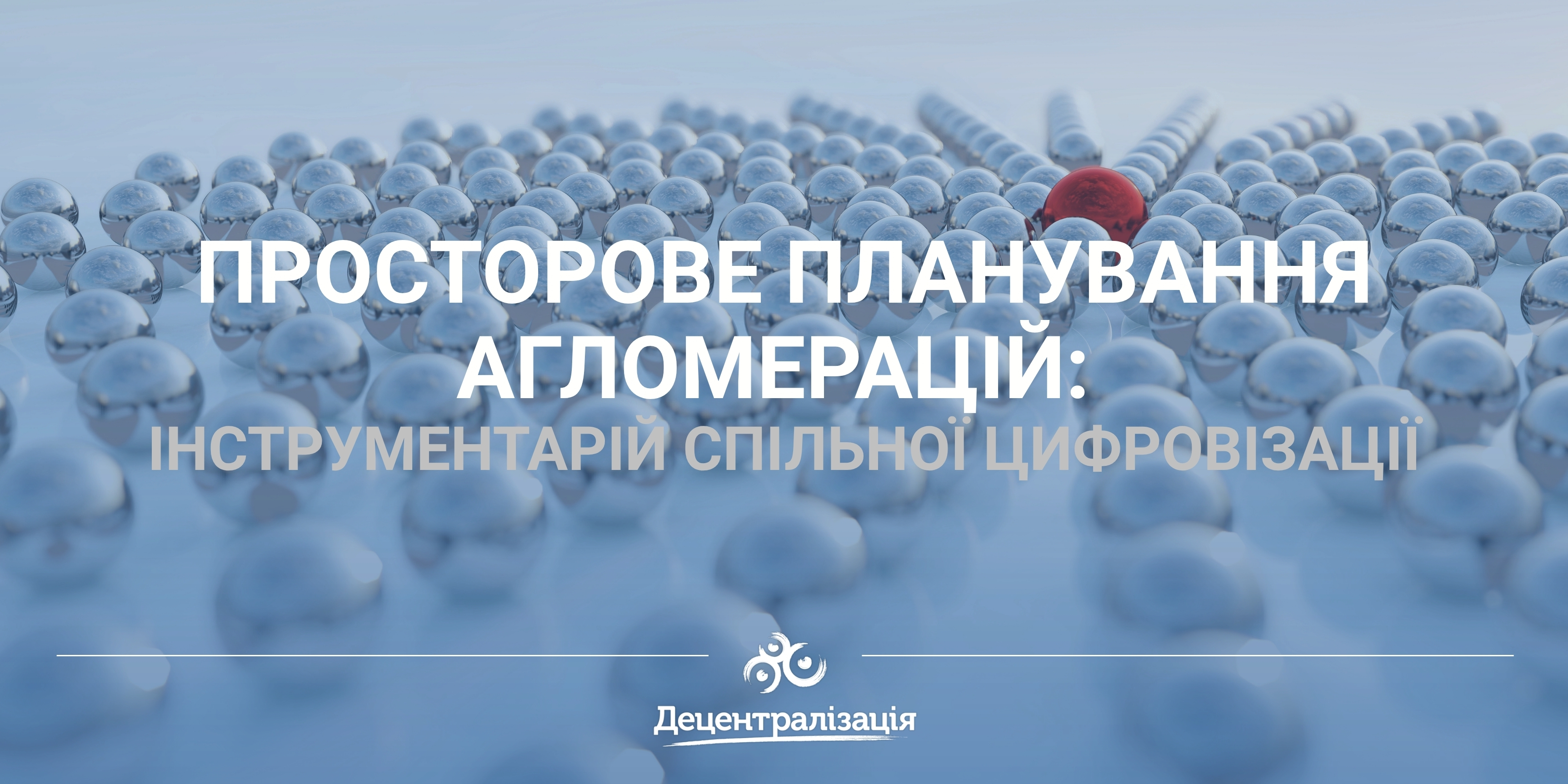 F15af9db8fafcfedb9d85486656c2853