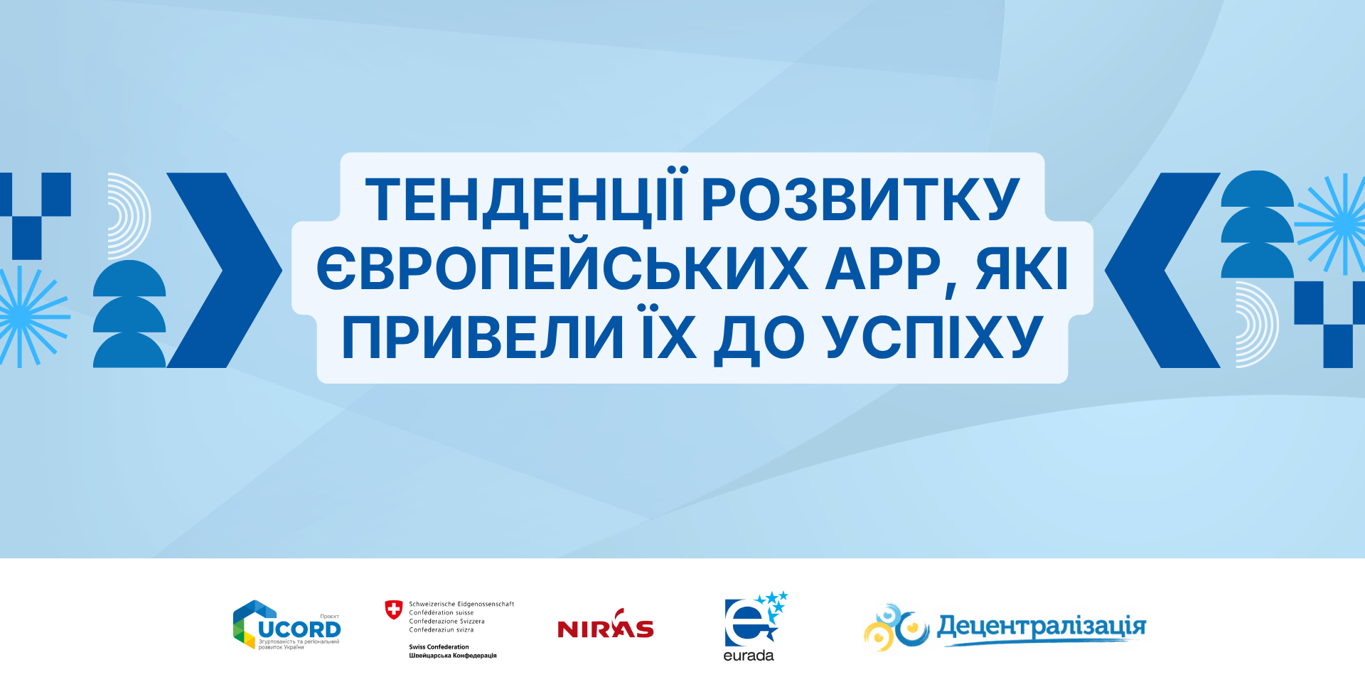 4080a32e68243ce94879945f455b5d4b