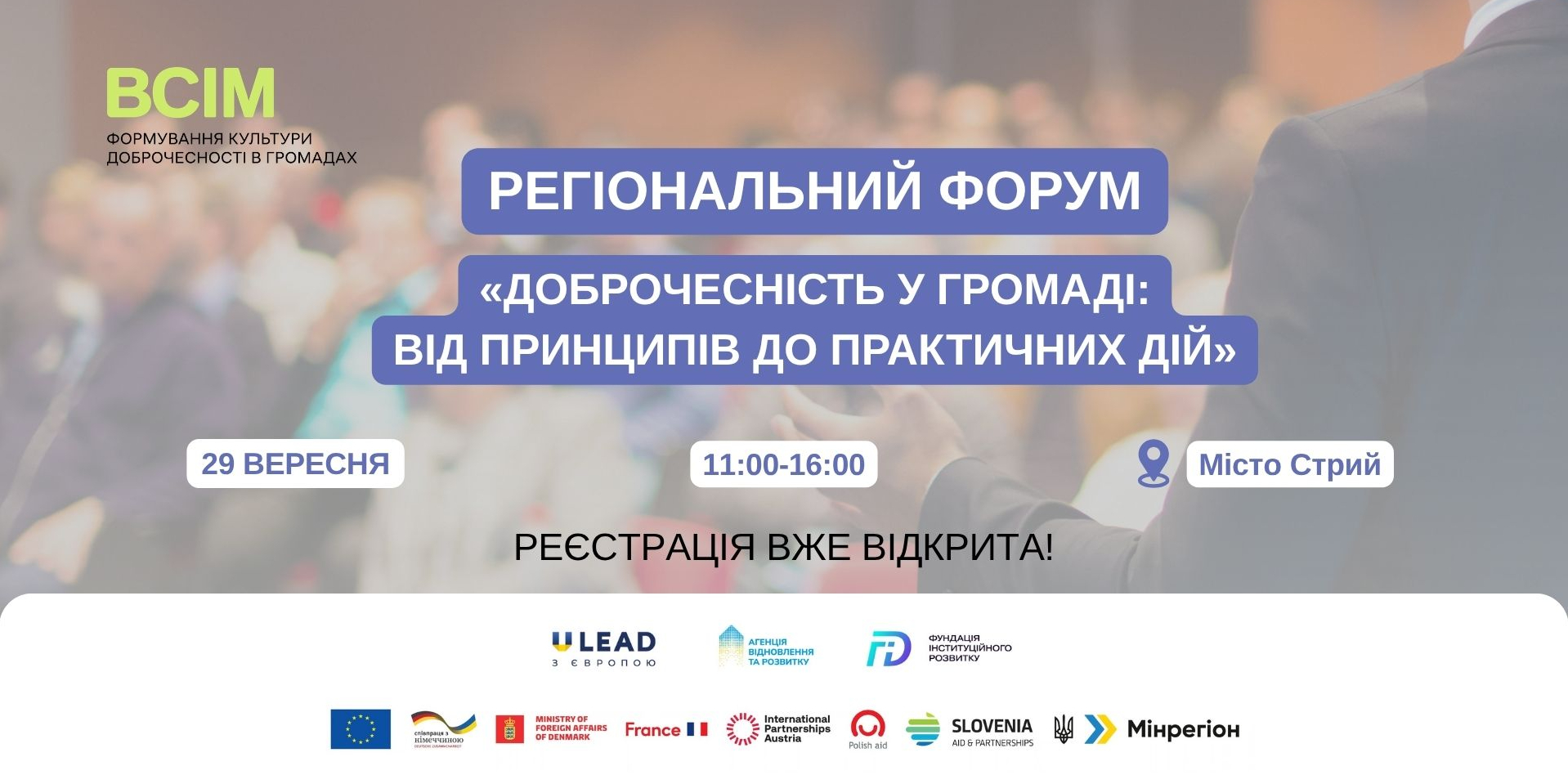 8c356953cbc0e9d2e75872e57499b9ad