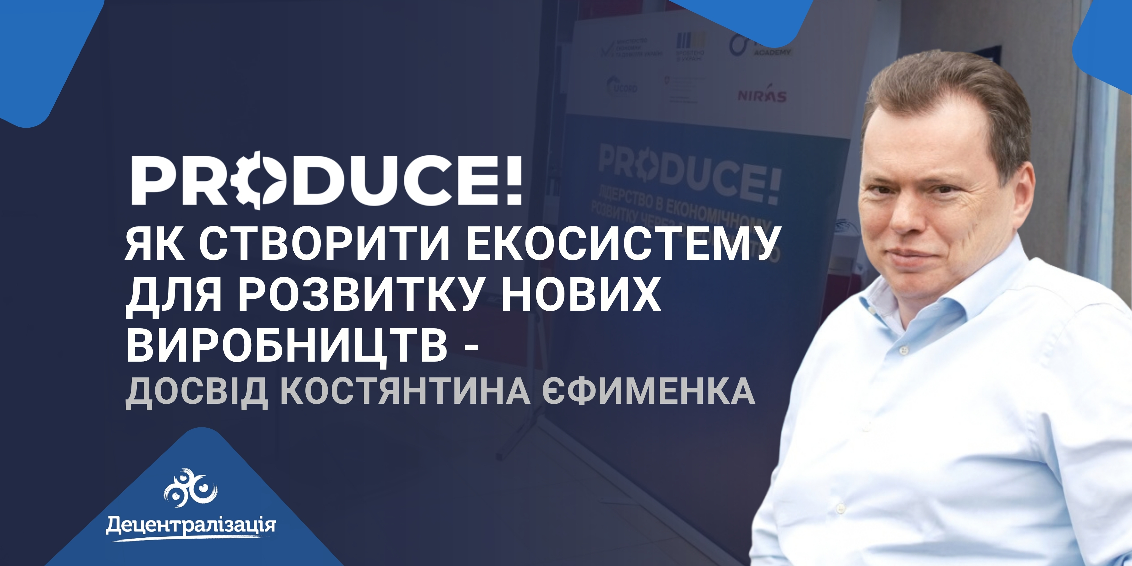 B5f60701c86627a61a0377ffd9595580