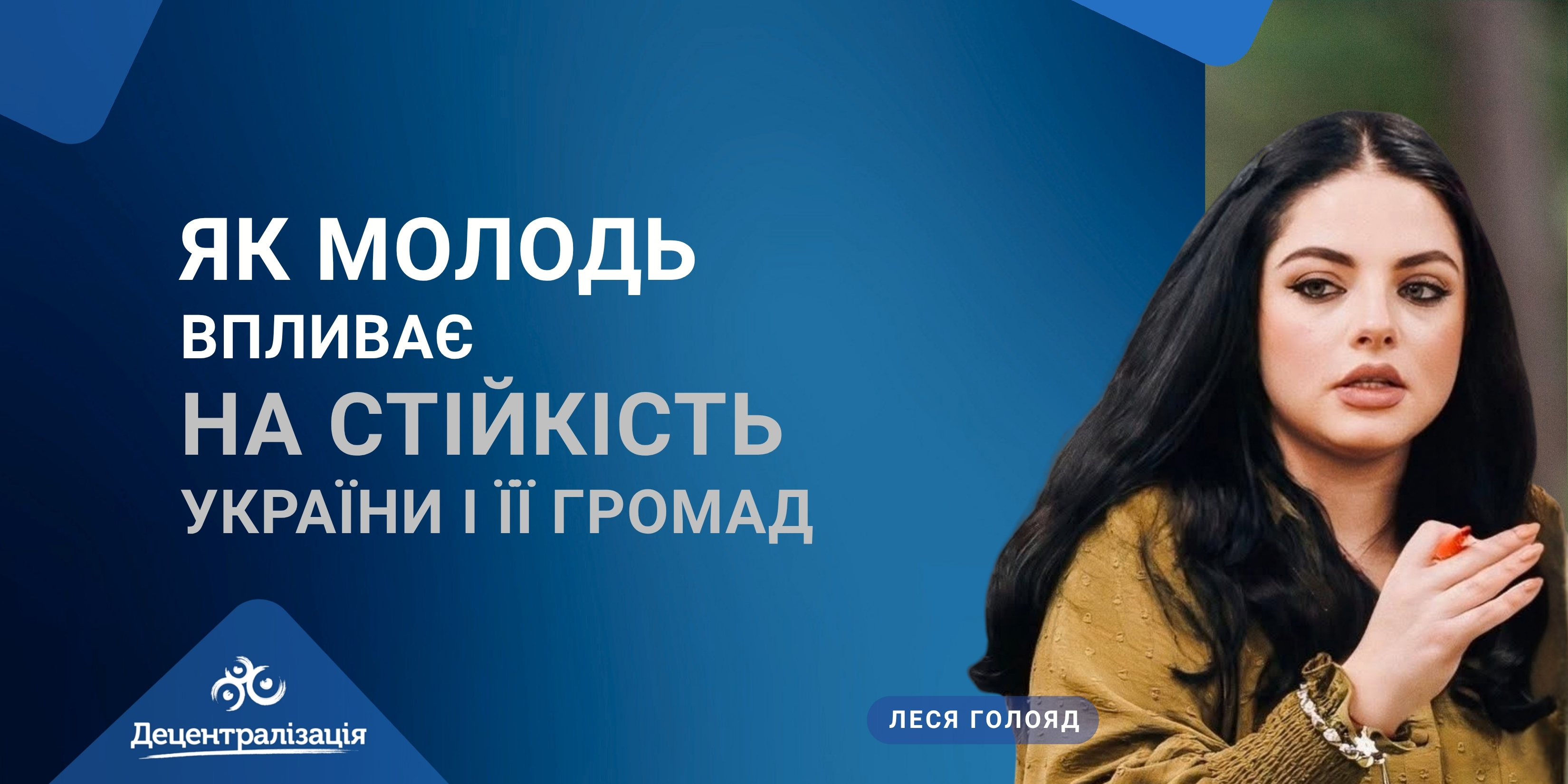 0d7925f2da7d63075ca7932ca03c8577
