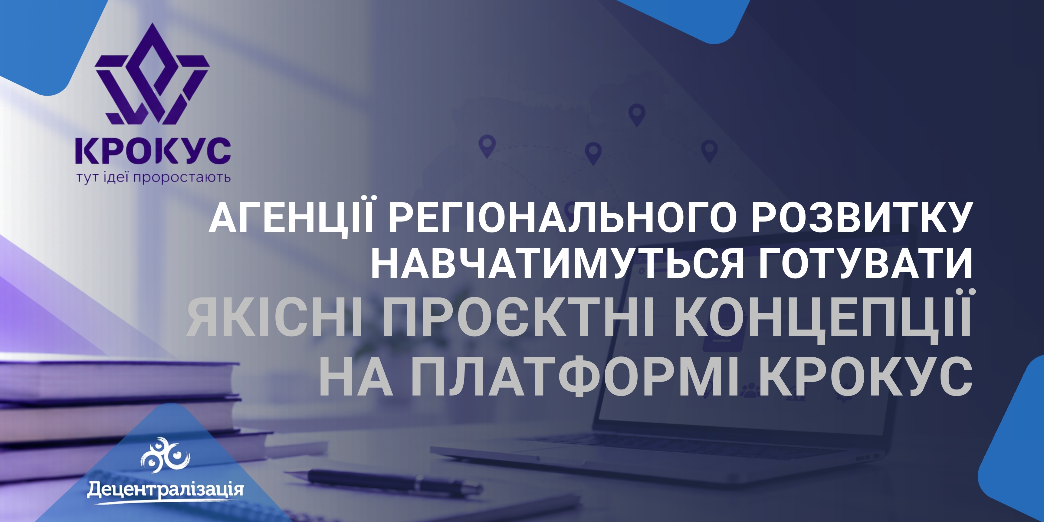 74d6bb98716e410ae0123062417e5898