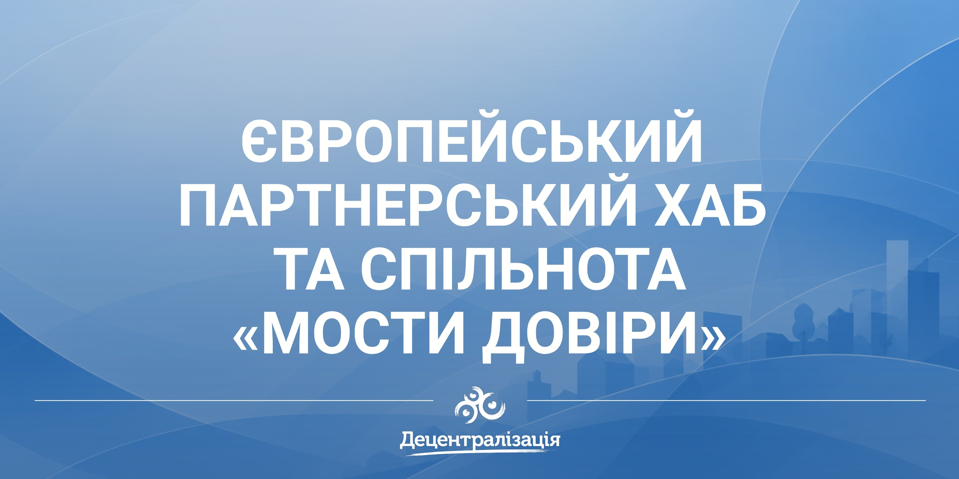 3c7c928e9c03088536e824fe274f6098