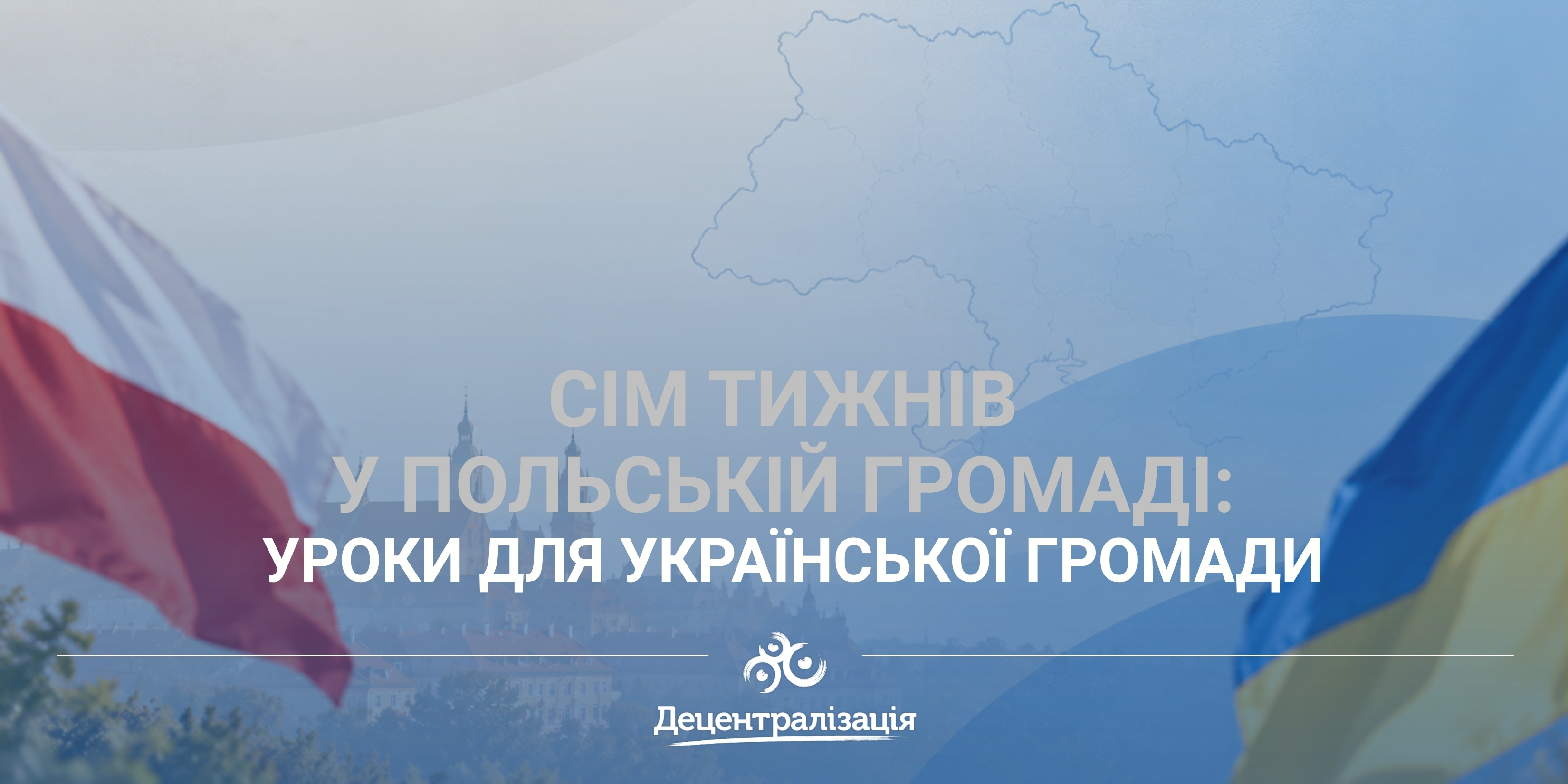 468c6281f6d9968cc7149152922ca966