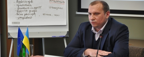 Бюджетний комітет Верховної Ради погодив розподіл субвенції об’єднаним громадам на формування інфраструктури