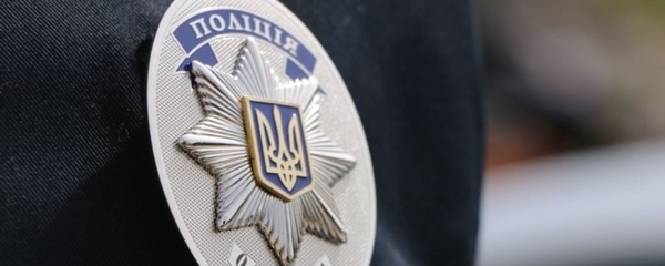 Ще в одній об'єднаній громаді на Тернопільщині запрацювала поліцейська станція